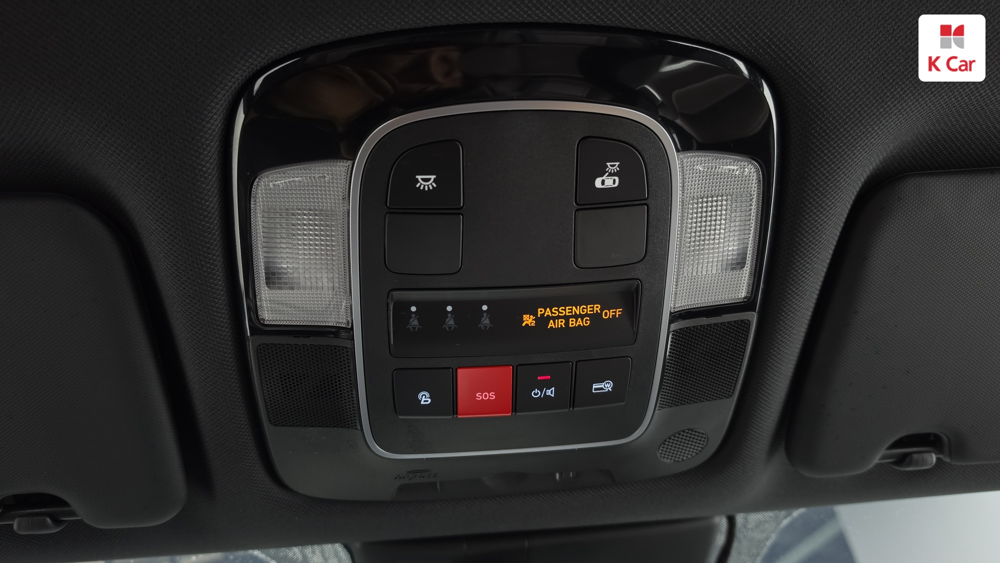 Hyundai TUCSON 1.6 Turbo Inspiration, миниатюра 3