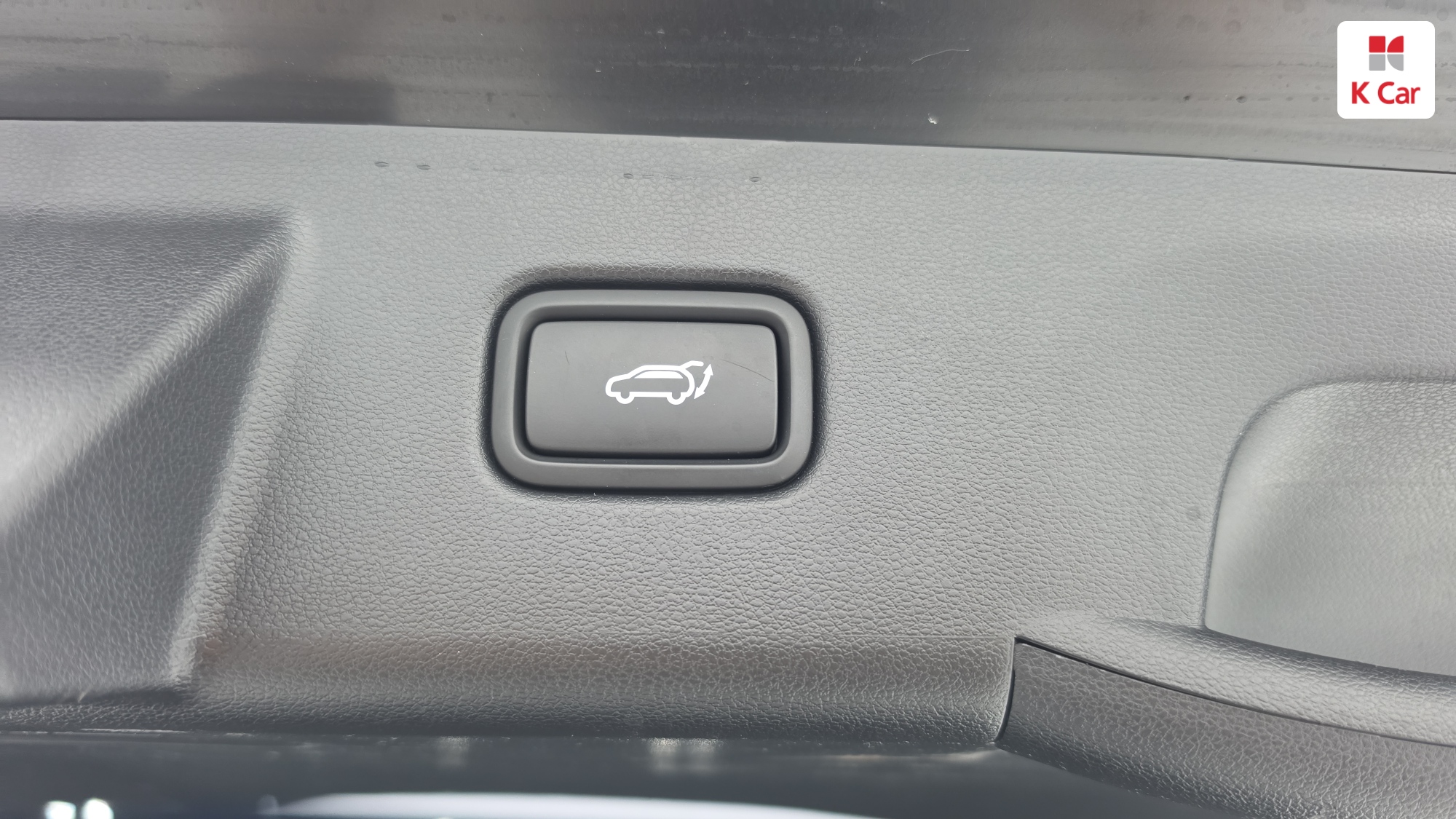 Hyundai TUCSON 1.6 Turbo Inspiration, миниатюра 27