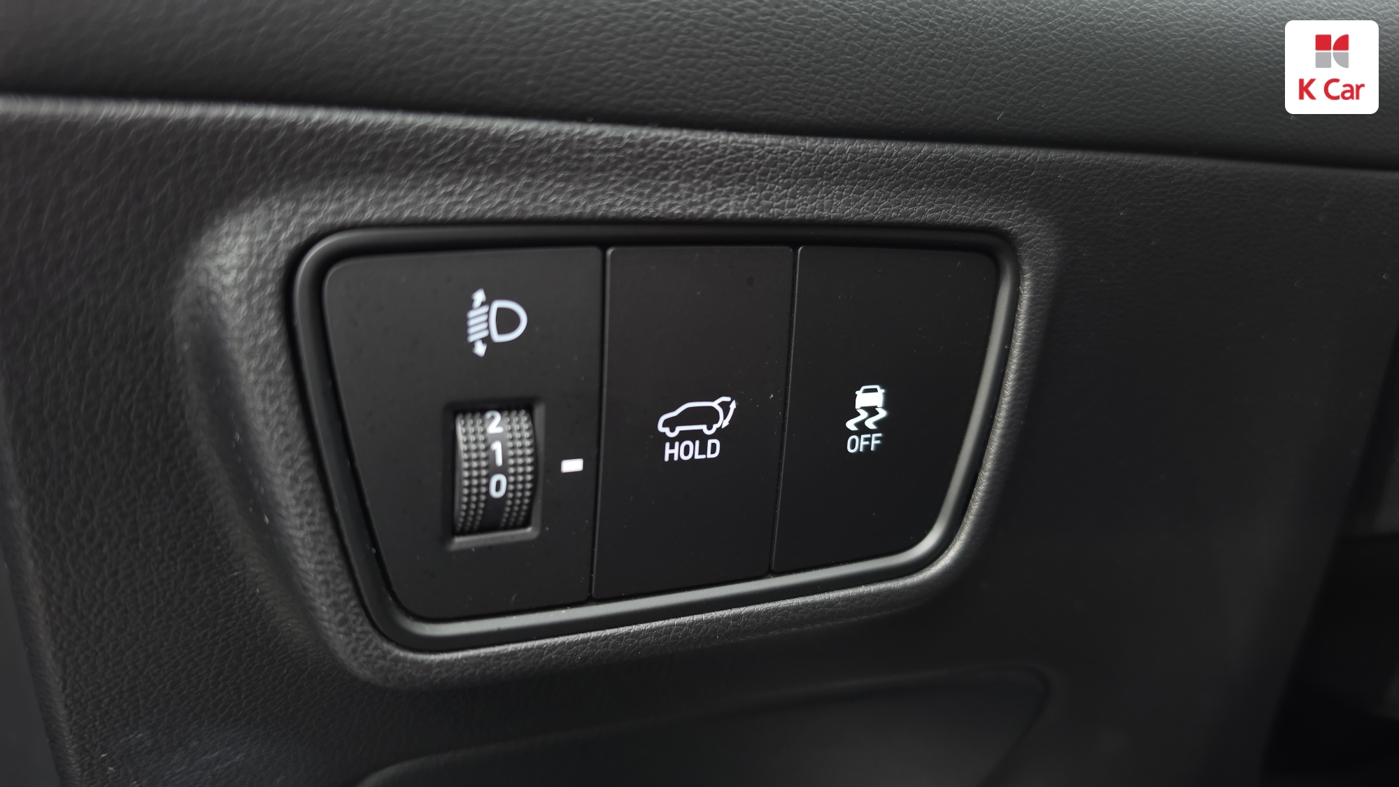 Hyundai TUCSON 1.6 Turbo Inspiration, миниатюра 9