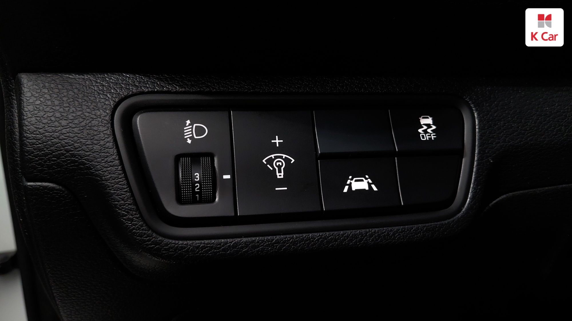 Kia K3, миниатюра 16