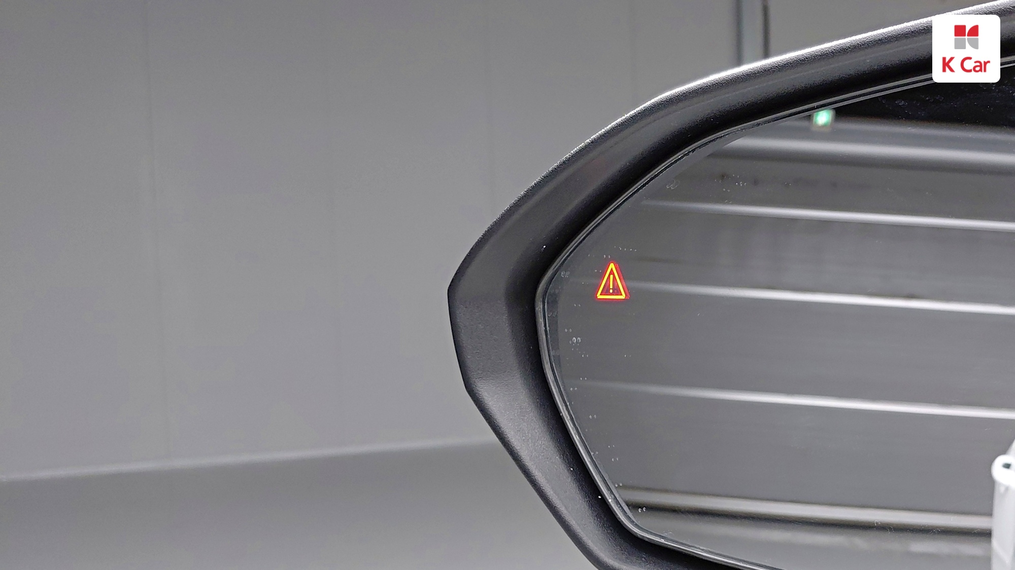 Hyundai TUCSON 1.6 Turbo Inspiration, миниатюра 6