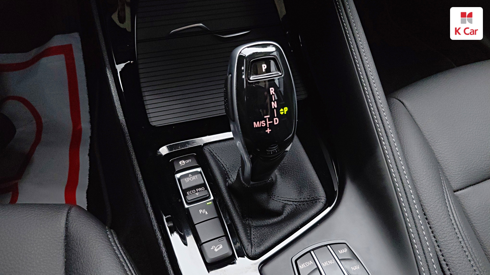 BMW X1 xDrive 20i xLine, миниатюра 18