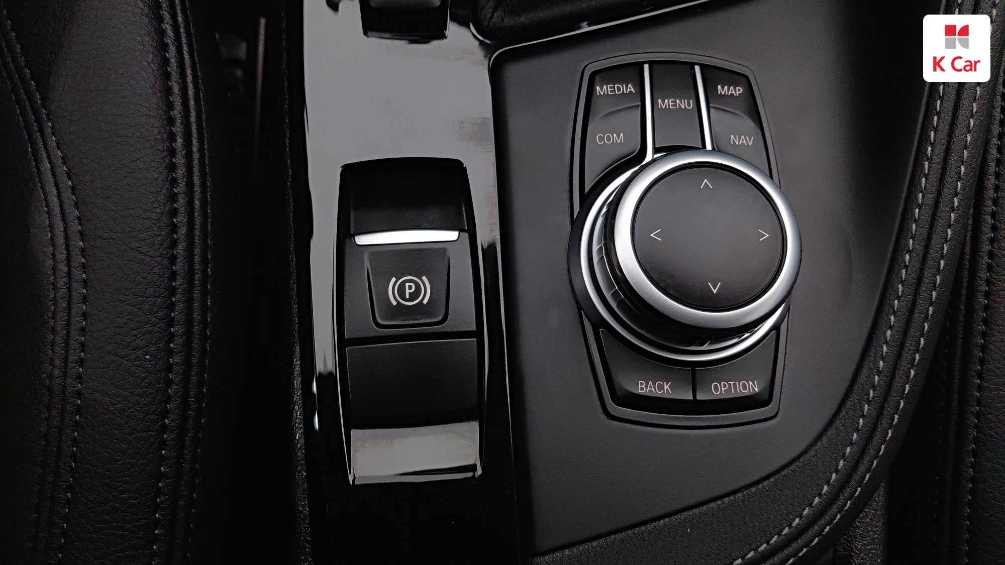 BMW X1 xDrive 20i xLine, миниатюра 20