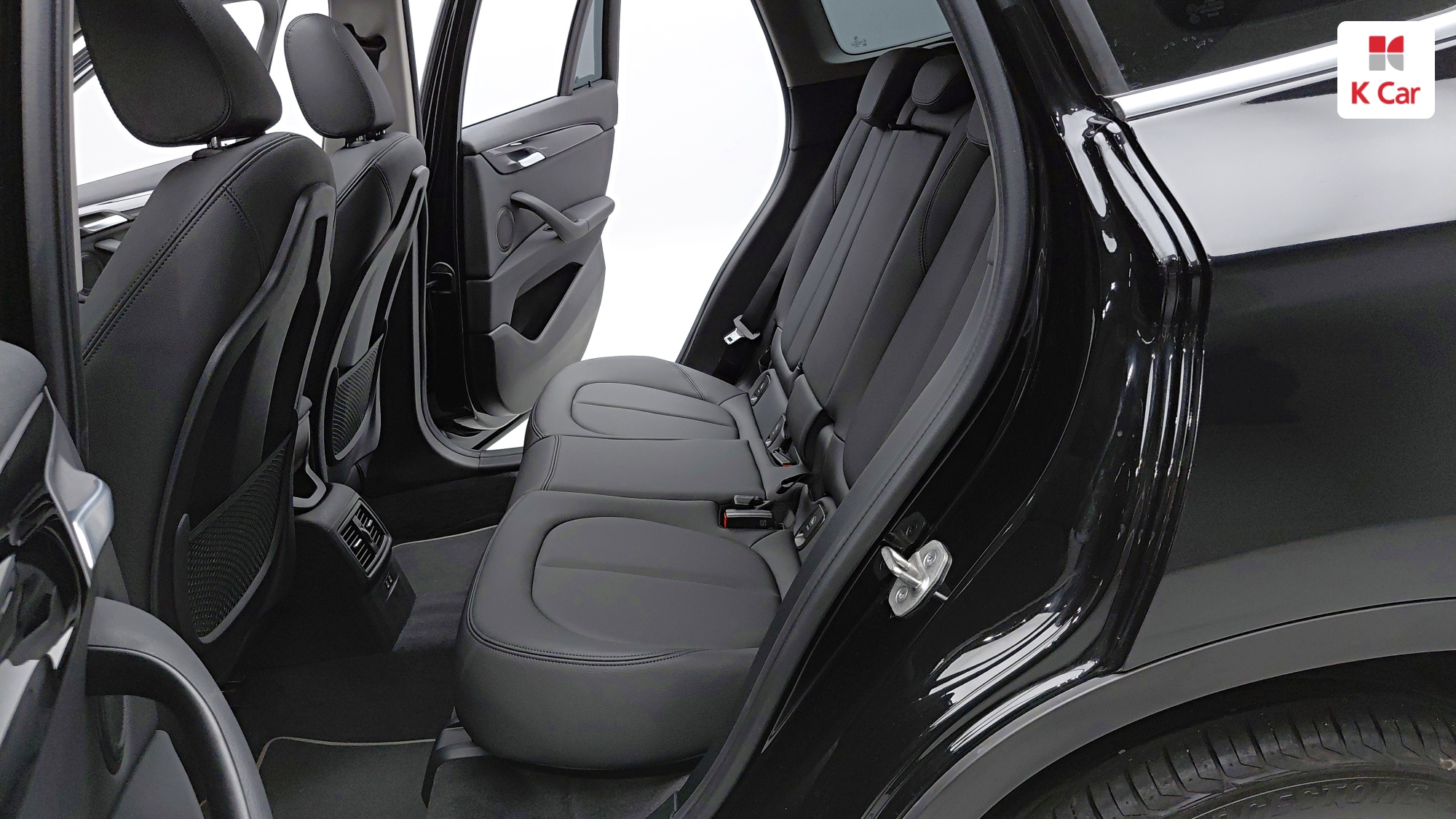 BMW X1 xDrive 20i xLine, миниатюра 24