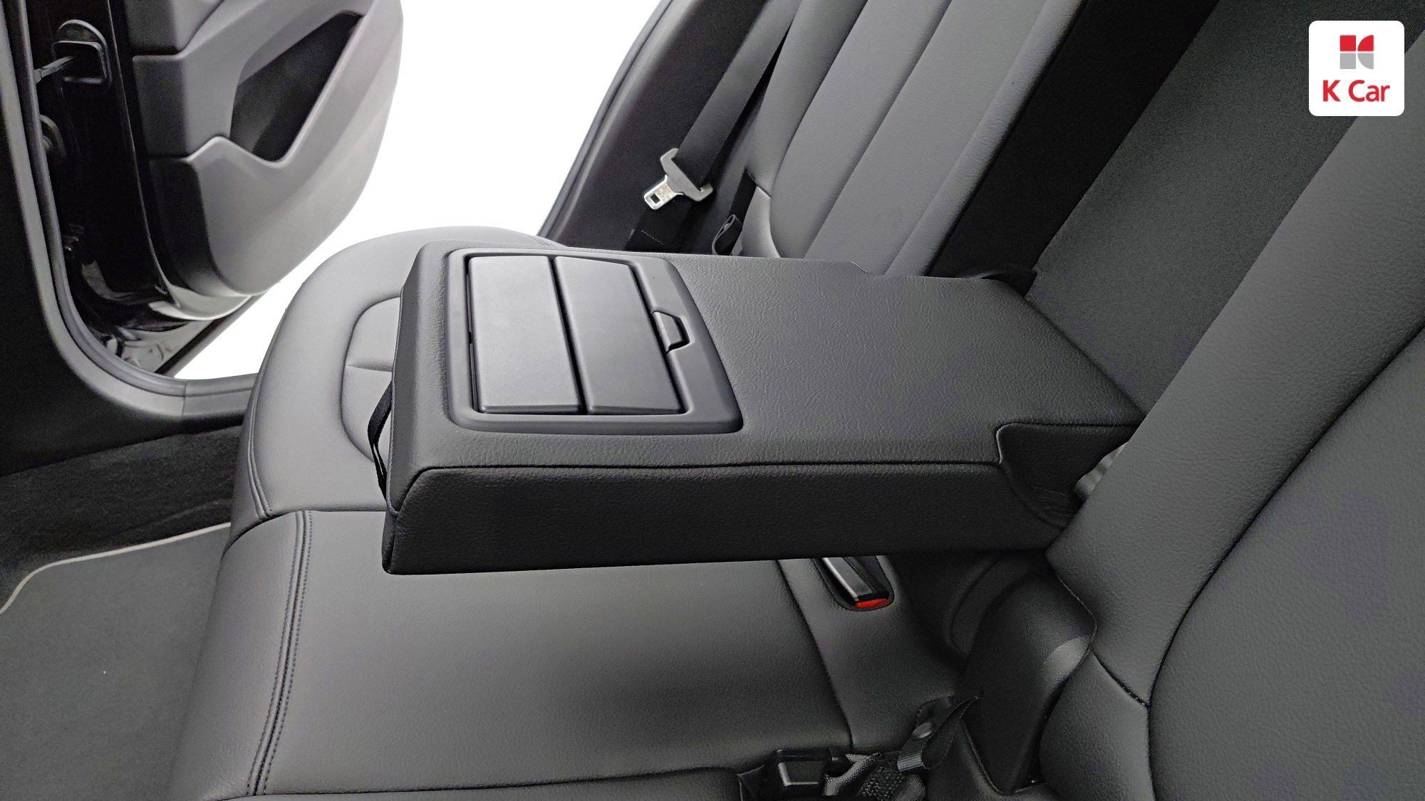BMW X1 xDrive 20i xLine, миниатюра 25
