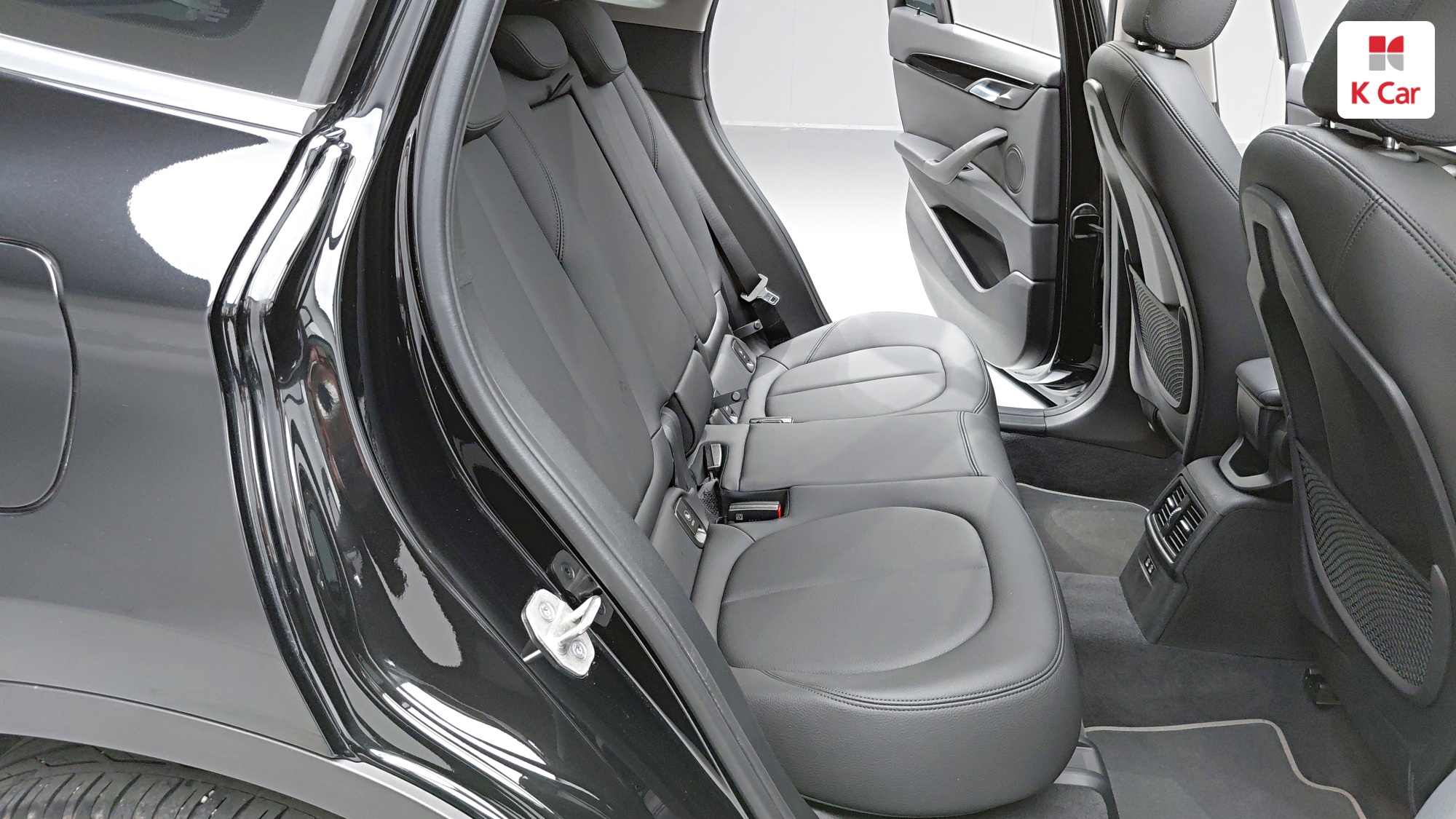 BMW X1 xDrive 20i xLine, миниатюра 26