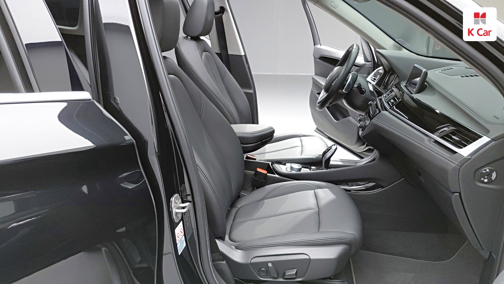 BMW X1 xDrive 20i xLine, миниатюра 27