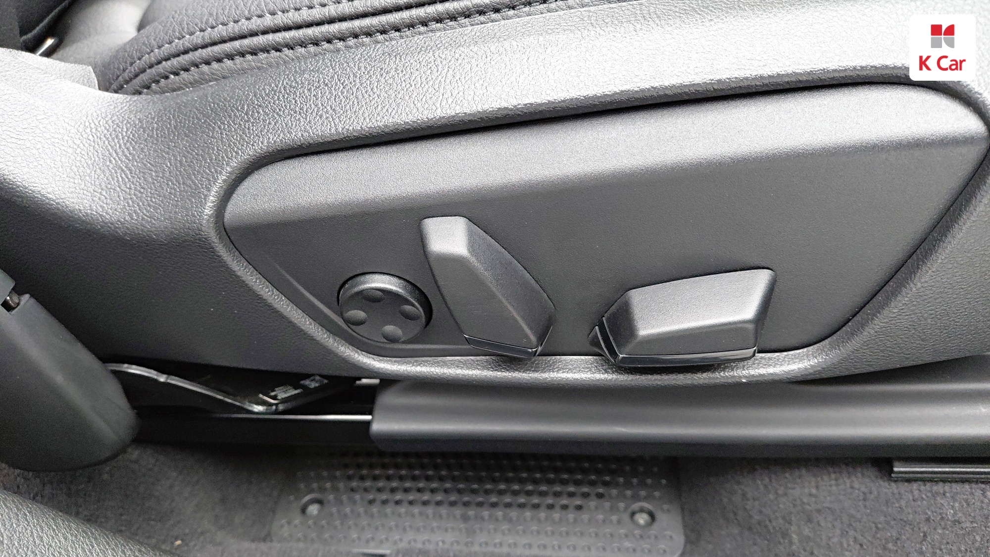 BMW X1 xDrive 20i xLine, миниатюра 28