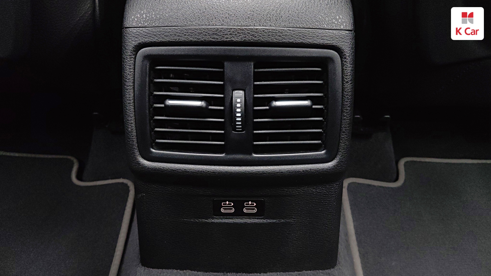 BMW X1 xDrive 20i xLine, миниатюра 29