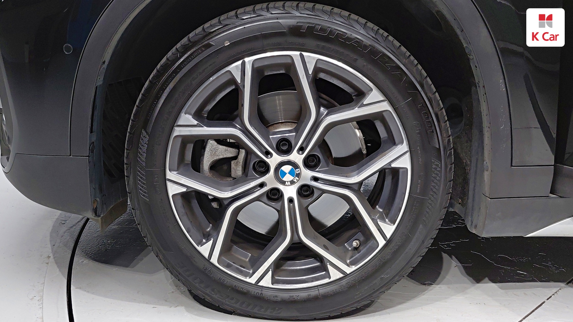 BMW X1 xDrive 20i xLine, миниатюра 30