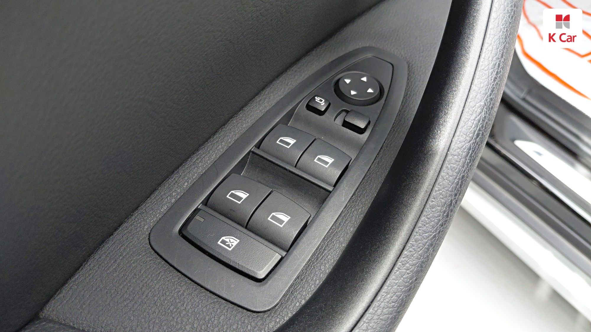BMW X1 xDrive 20i xLine, миниатюра 5