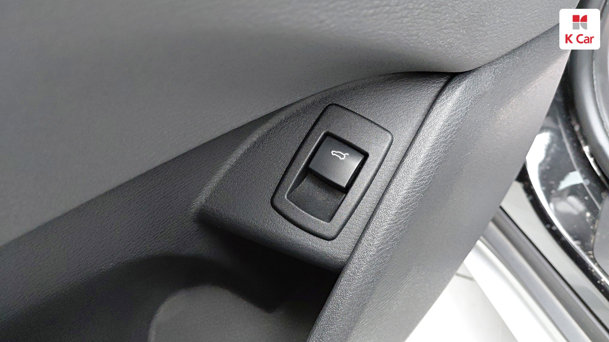 BMW X1 xDrive 20i xLine, миниатюра 6