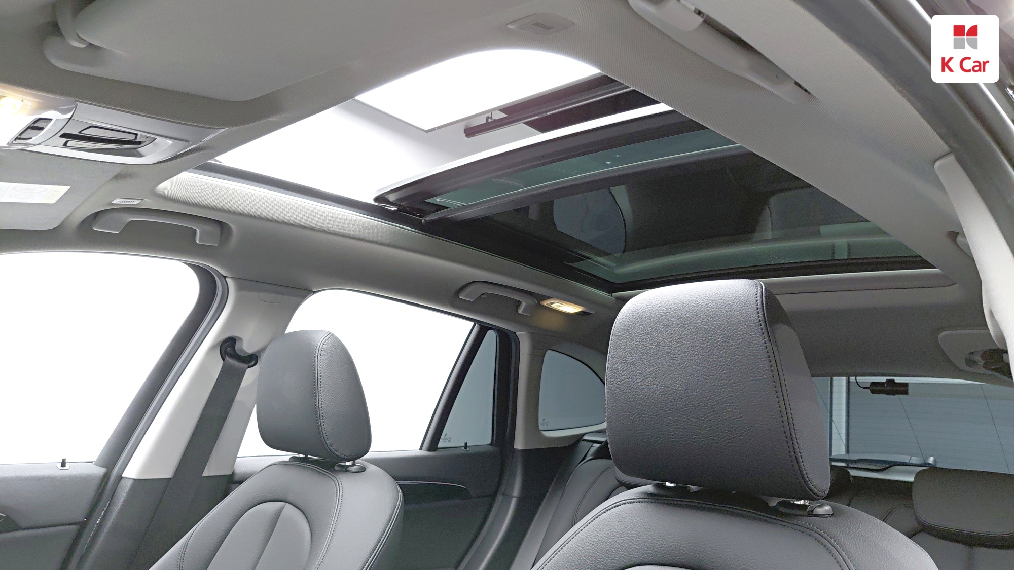 BMW X1 xDrive 20i xLine, миниатюра 8