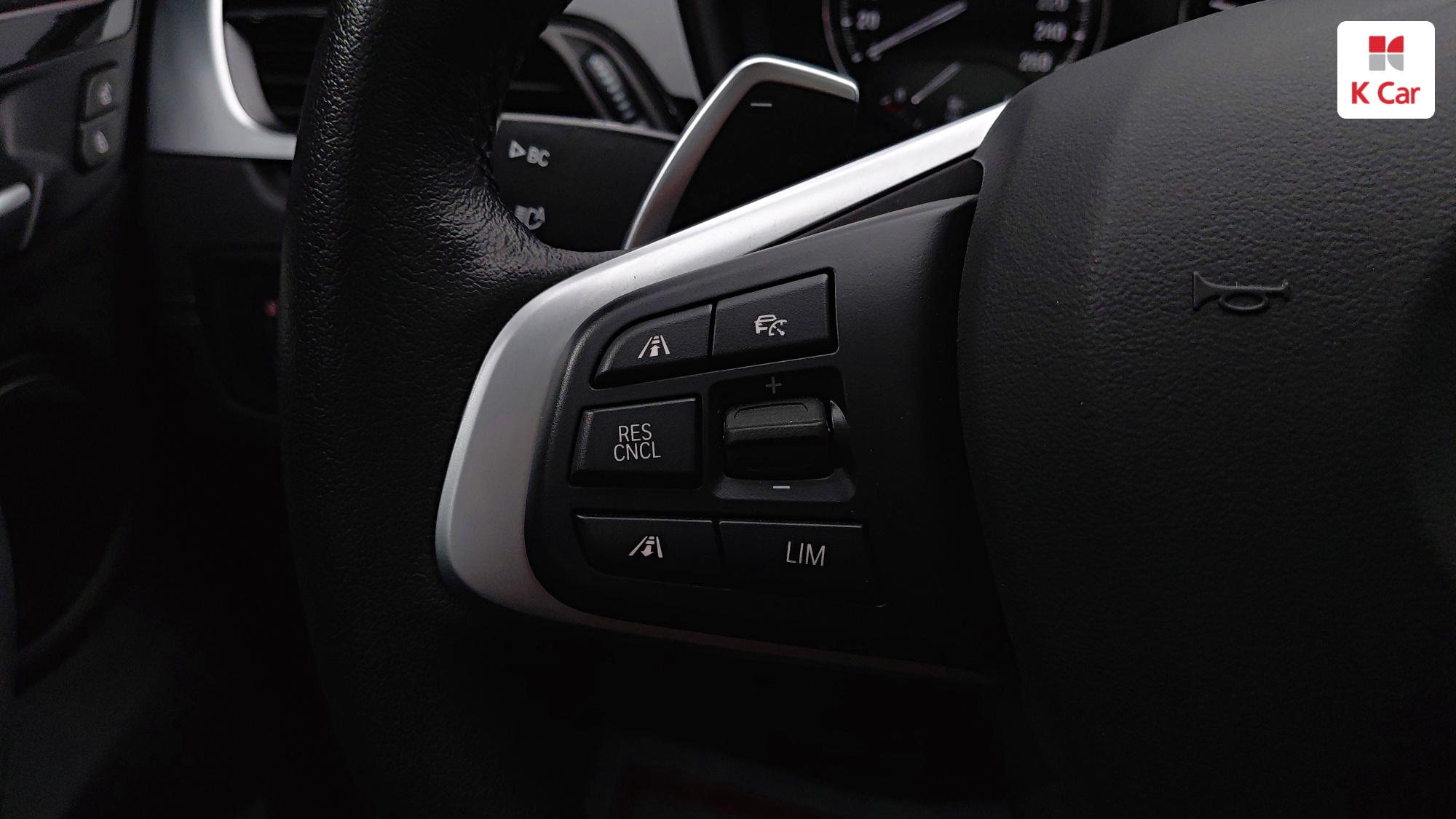 BMW X1 xDrive 20i xLine, миниатюра 10