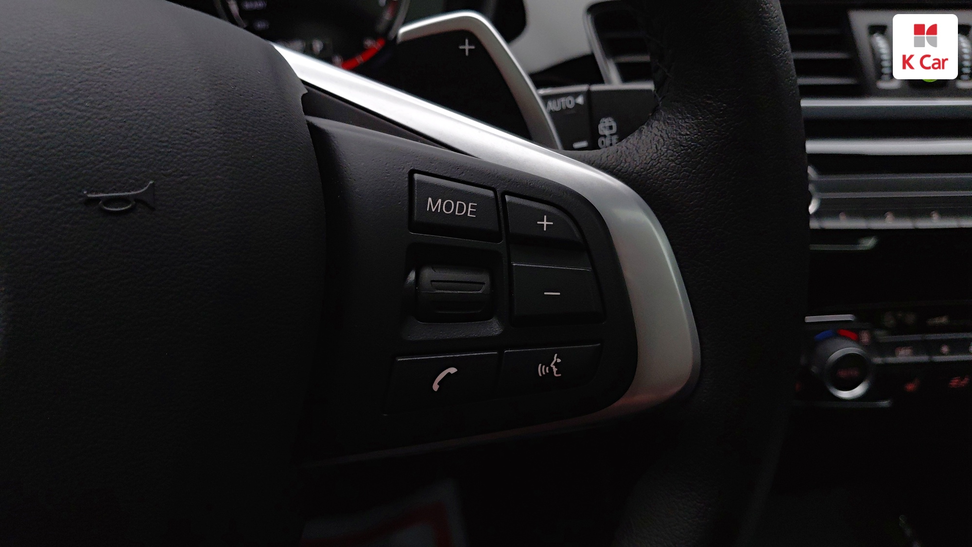 BMW X1 xDrive 20i xLine, миниатюра 11