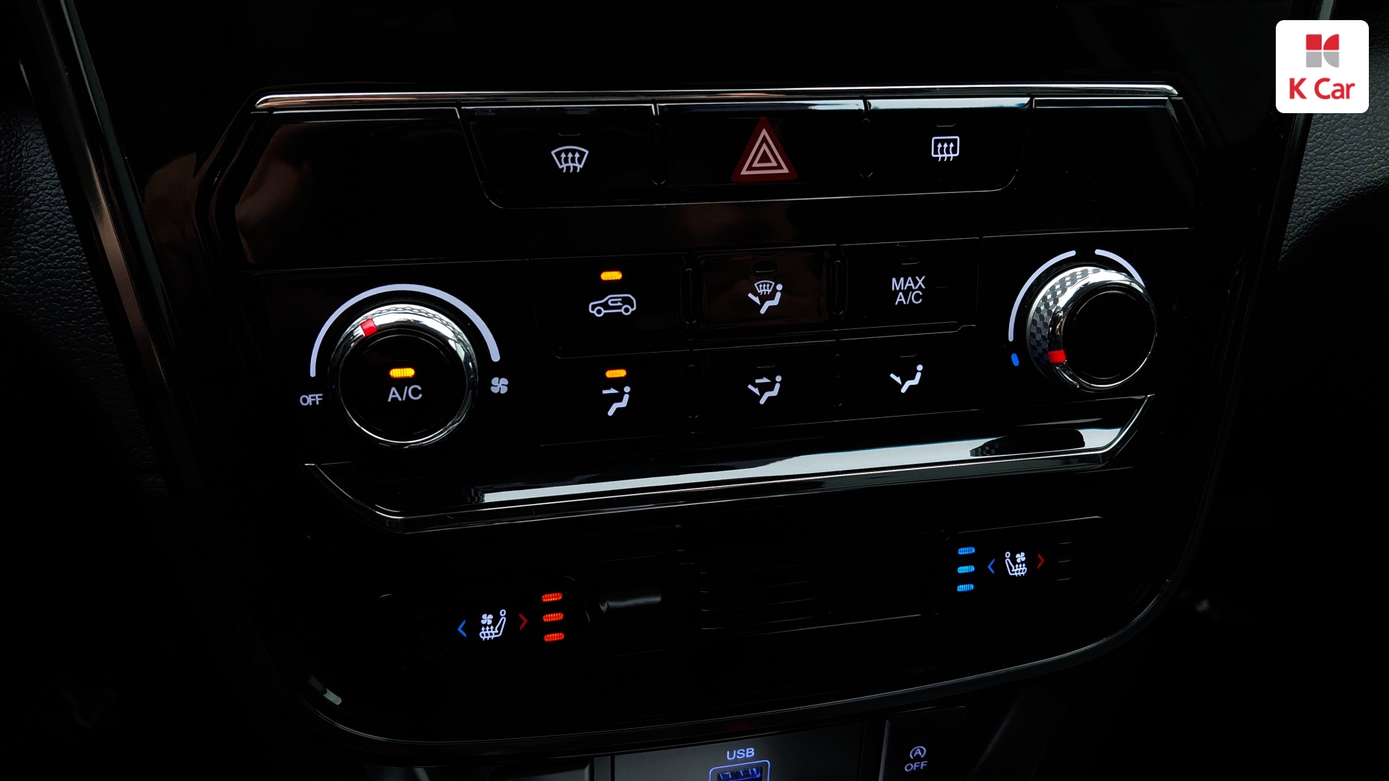 KGM Tivoli 1.5 бензин 2WD V3, миниатюра 28
