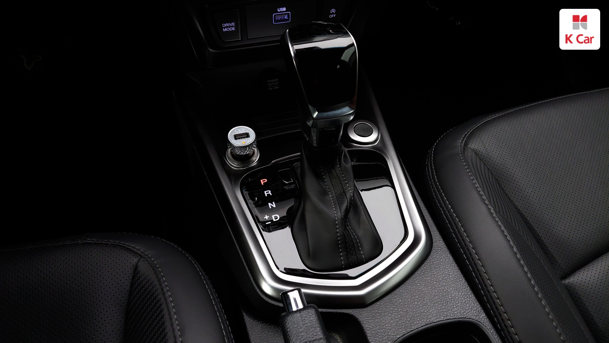 KGM Tivoli 1.5 бензин 2WD V3, миниатюра 30