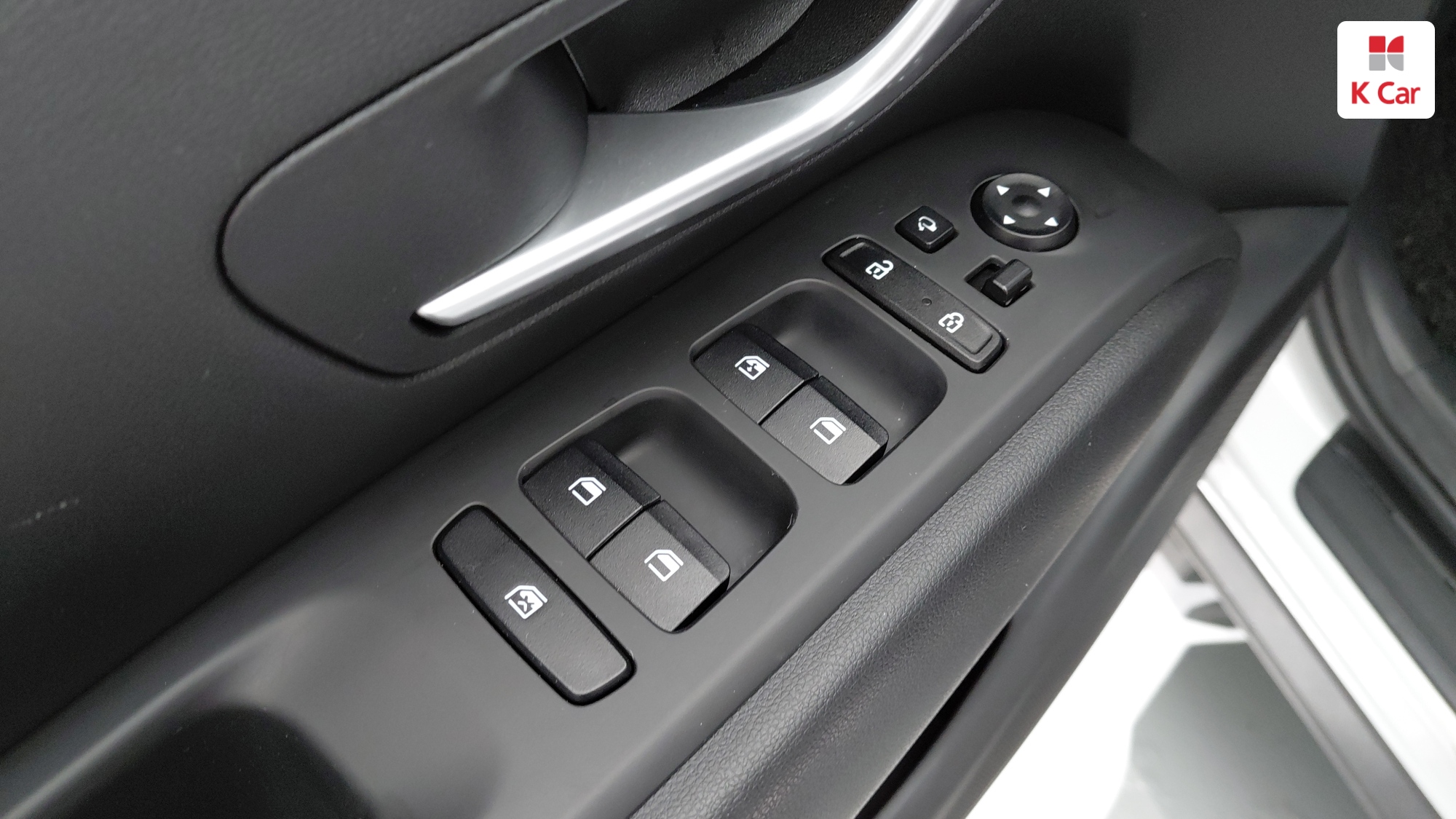 Hyundai TUCSON 1.6 Turbo Modern, миниатюра 4