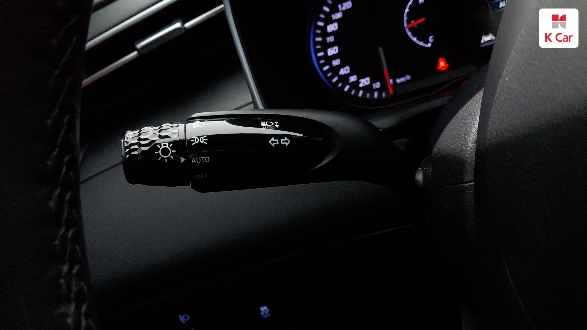 Hyundai TUCSON 1.6 Turbo Modern, миниатюра 7