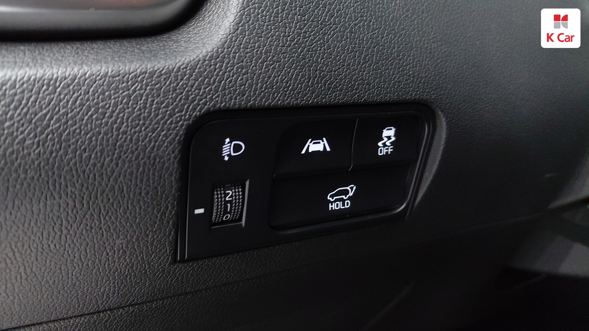 Kia Sorento дизель 2.2 4WD Signature, миниатюра 17
