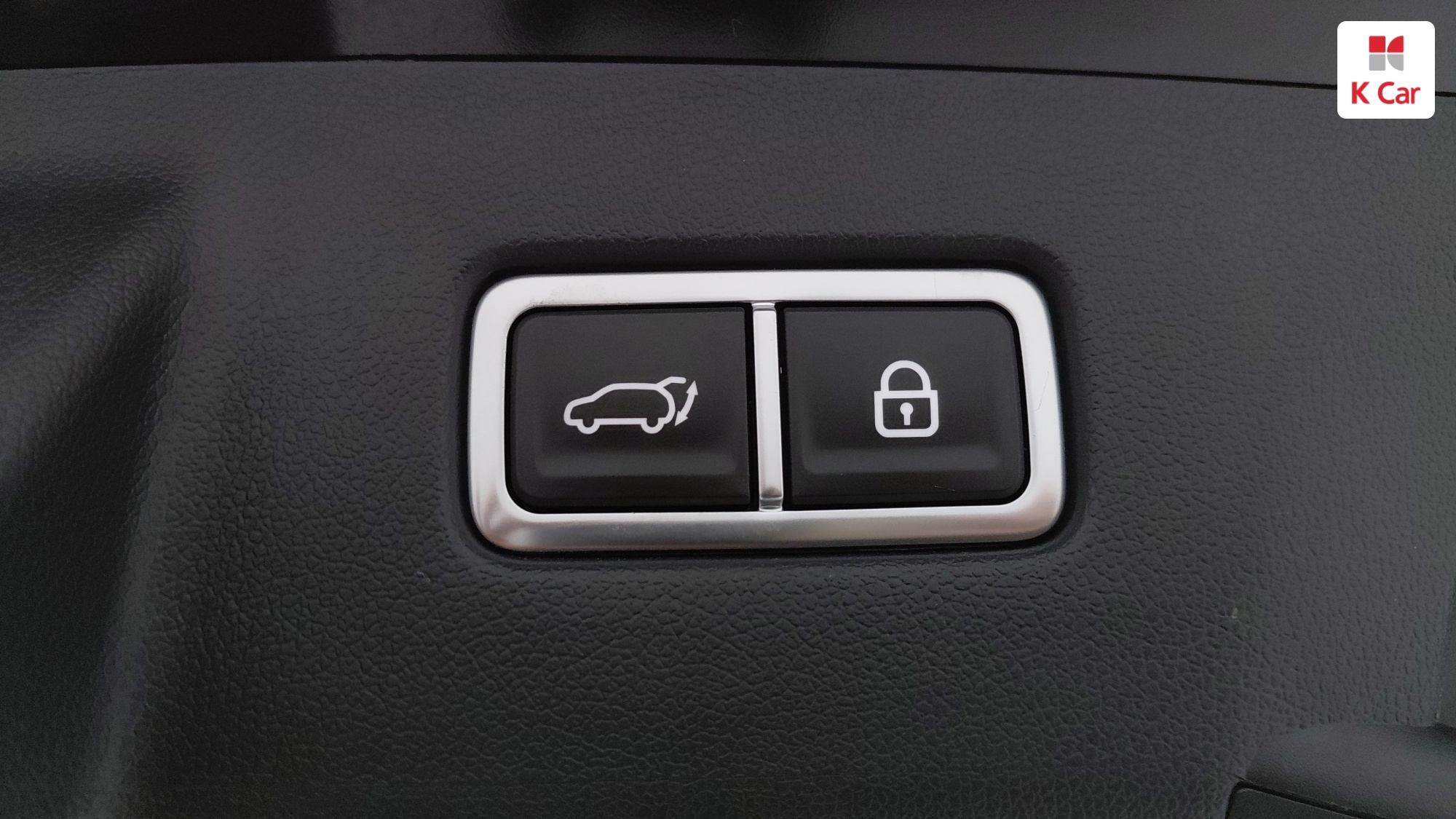 Kia Sorento дизель 2.2 4WD Signature, миниатюра 5