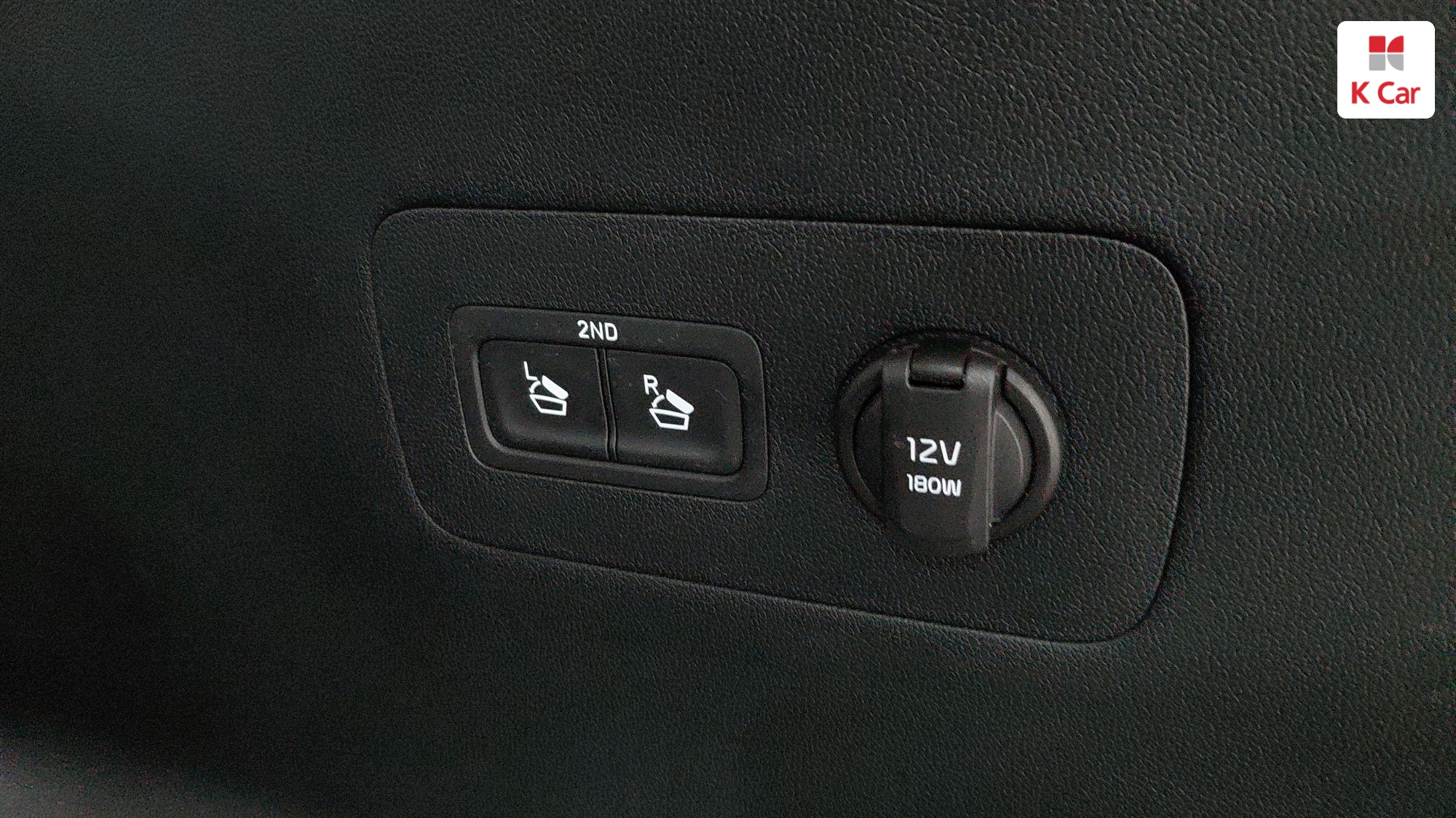 Kia Sorento дизель 2.2 4WD Signature, миниатюра 10