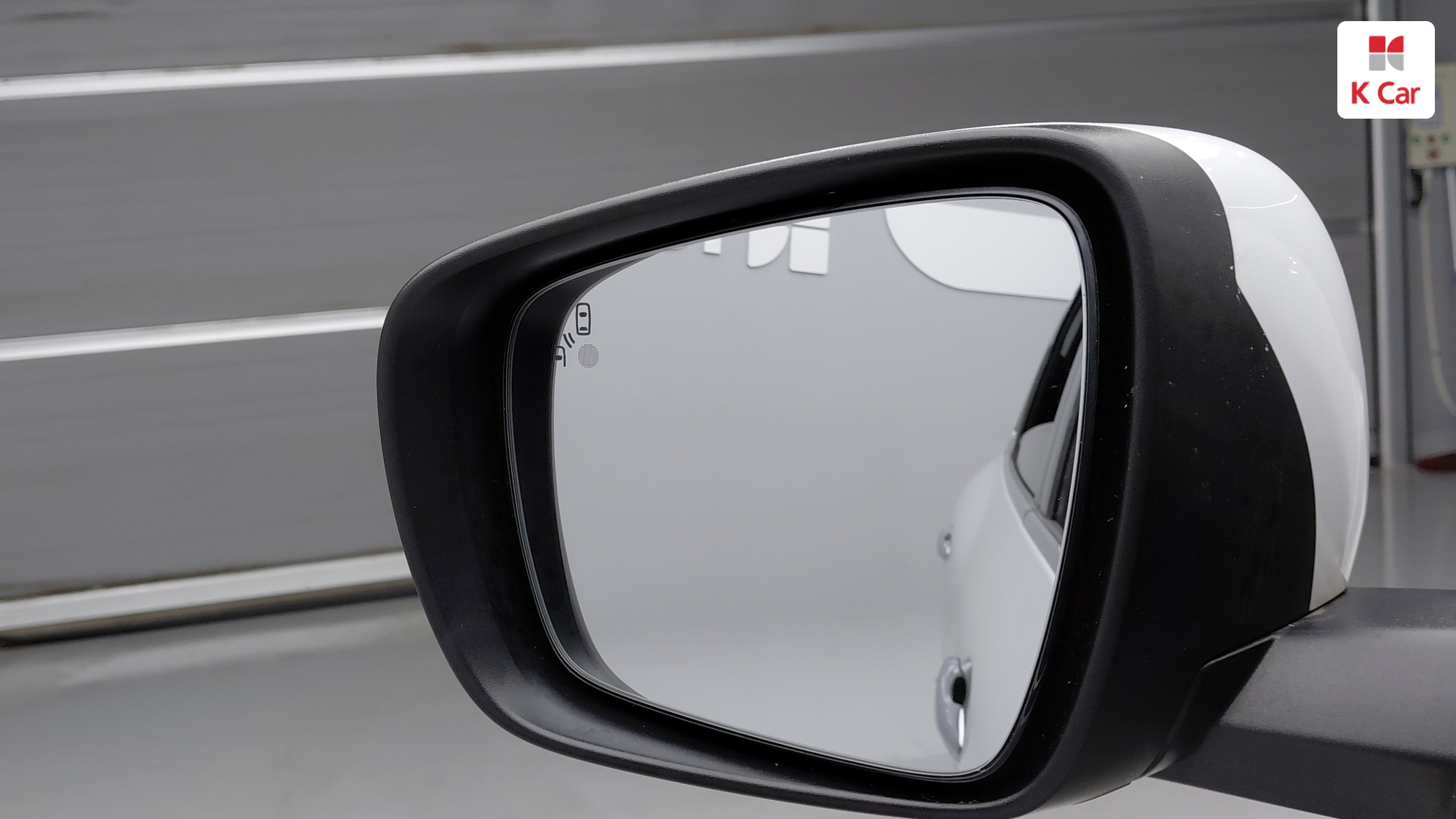 Renault QM6 F/L LPG 2.0 ( ) LE, миниатюра 18