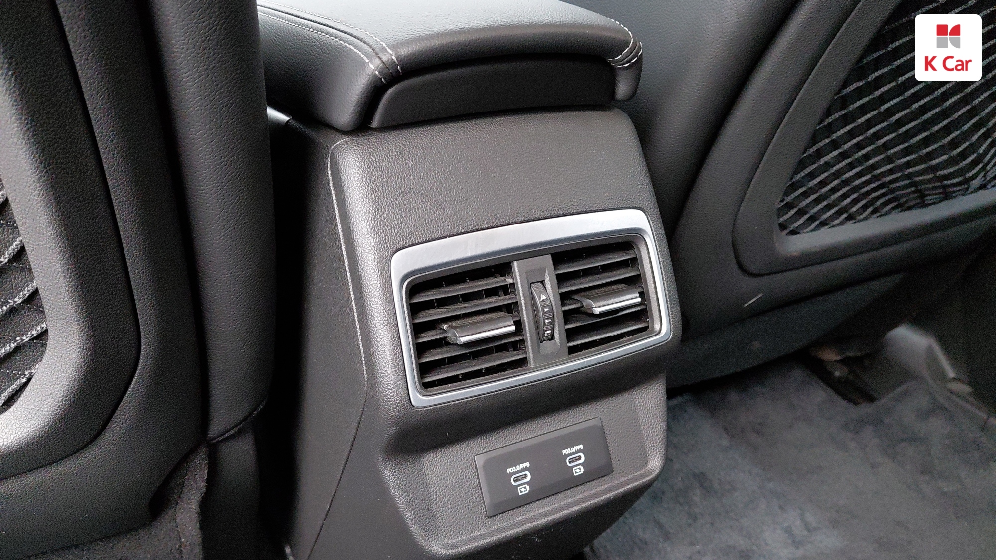 Renault QM6 F/L LPG 2.0 ( ) LE, миниатюра 27