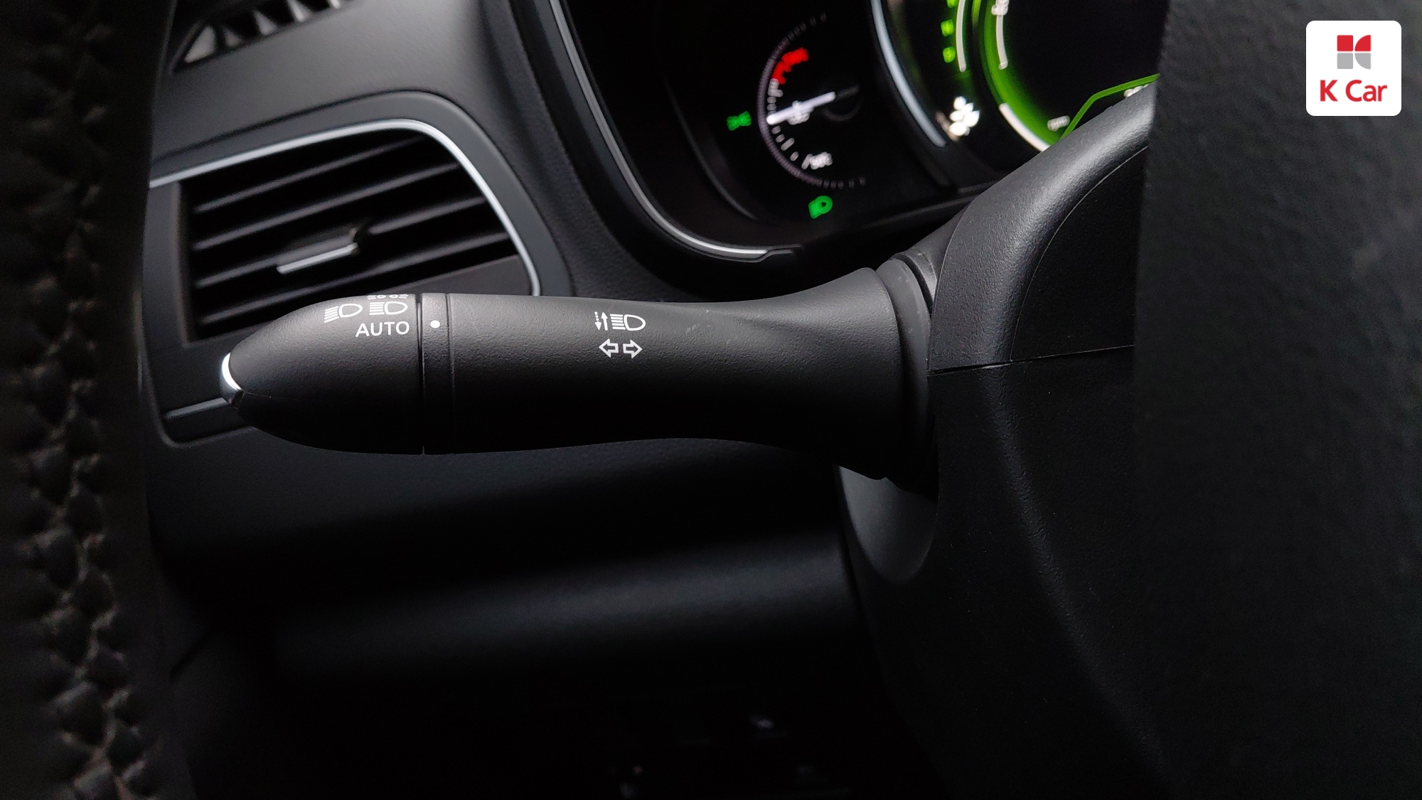 Renault QM6 F/L LPG 2.0 ( ) LE, миниатюра 7