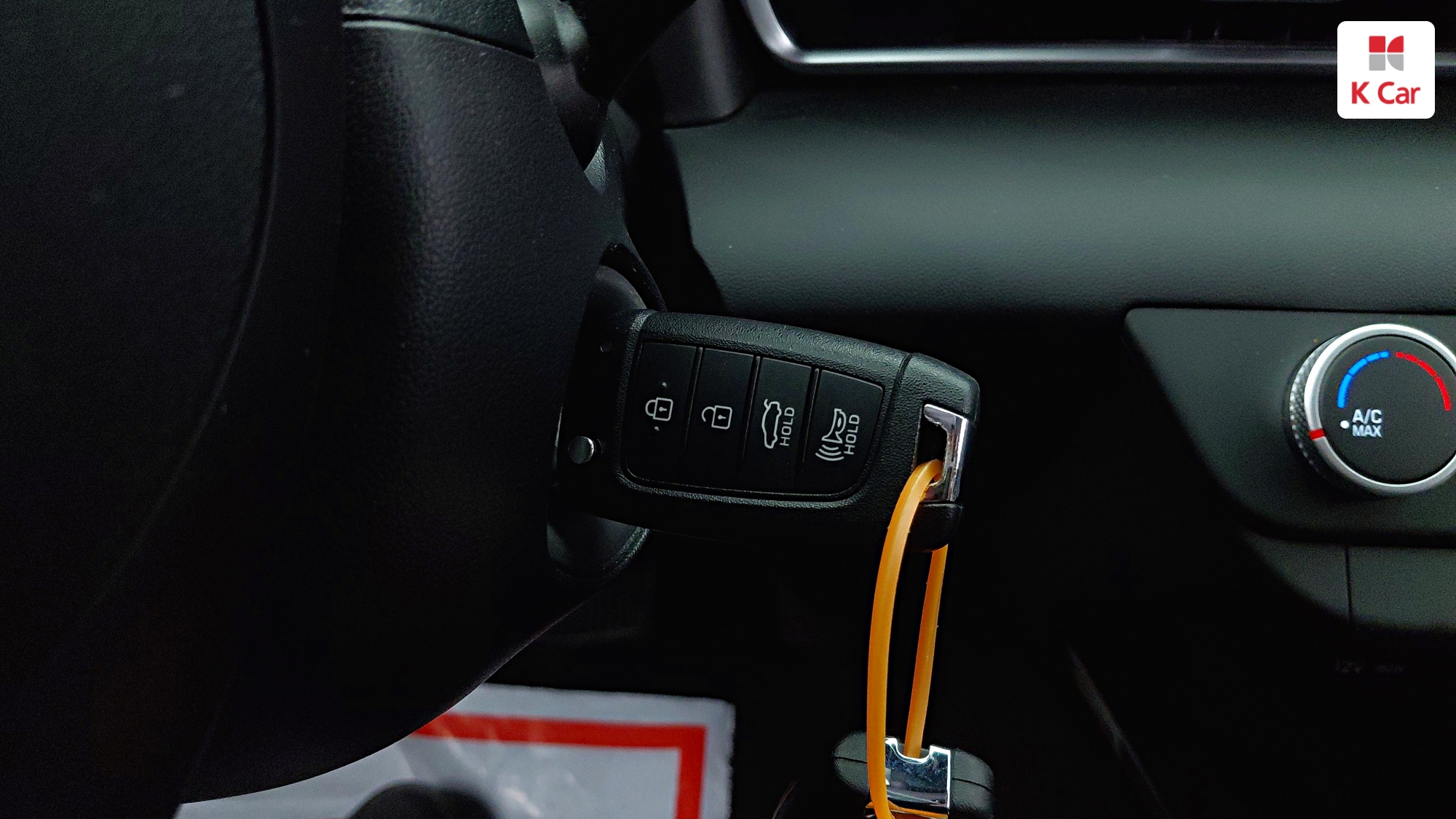 Hyundai Avante (CN7) бензин 1.6, миниатюра 12