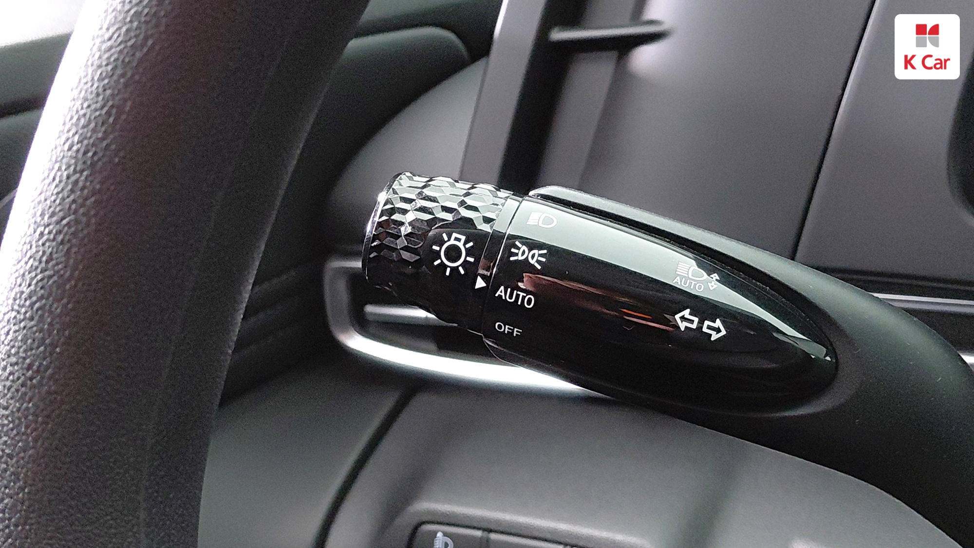 Hyundai Avante (CN7) бензин 1.6, миниатюра 11