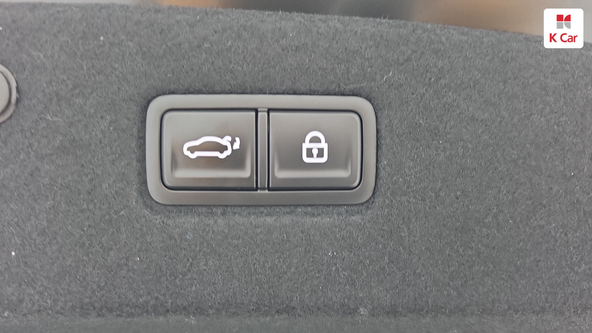 Kia K8 гибрид Signature, миниатюра 30