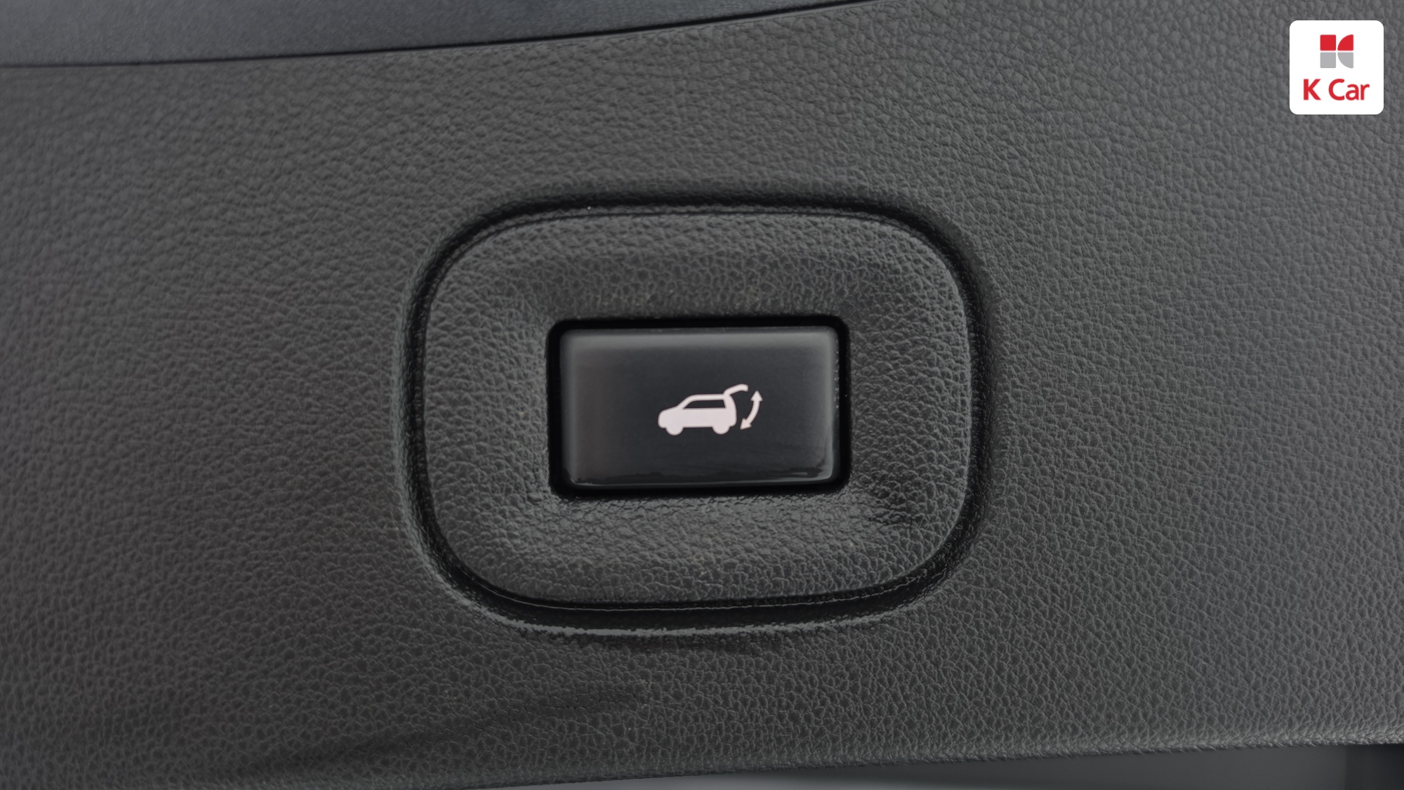 Renault QM6 LPG 2.0 2WD ( ) LE Signature, миниатюра 24