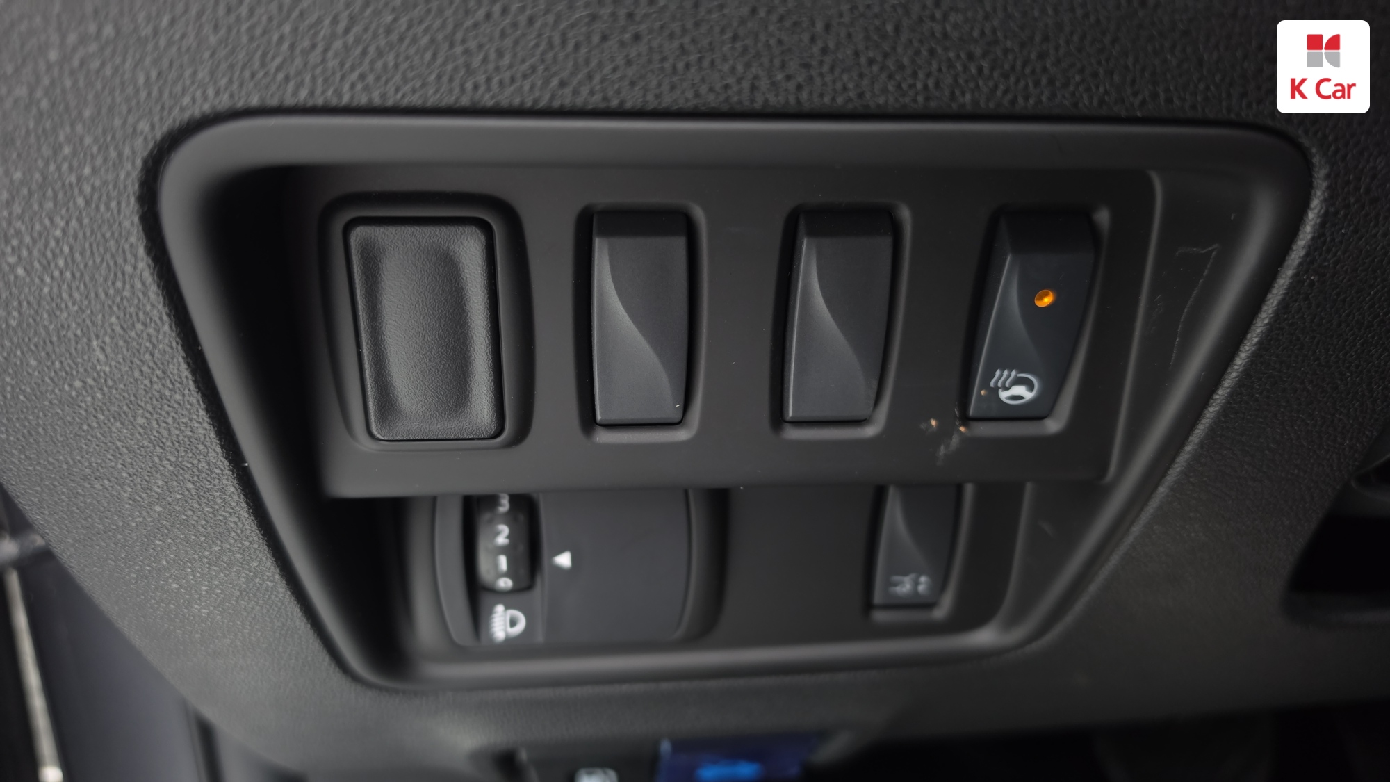 Renault QM6 LPG 2.0 2WD ( ) LE Signature, миниатюра 6