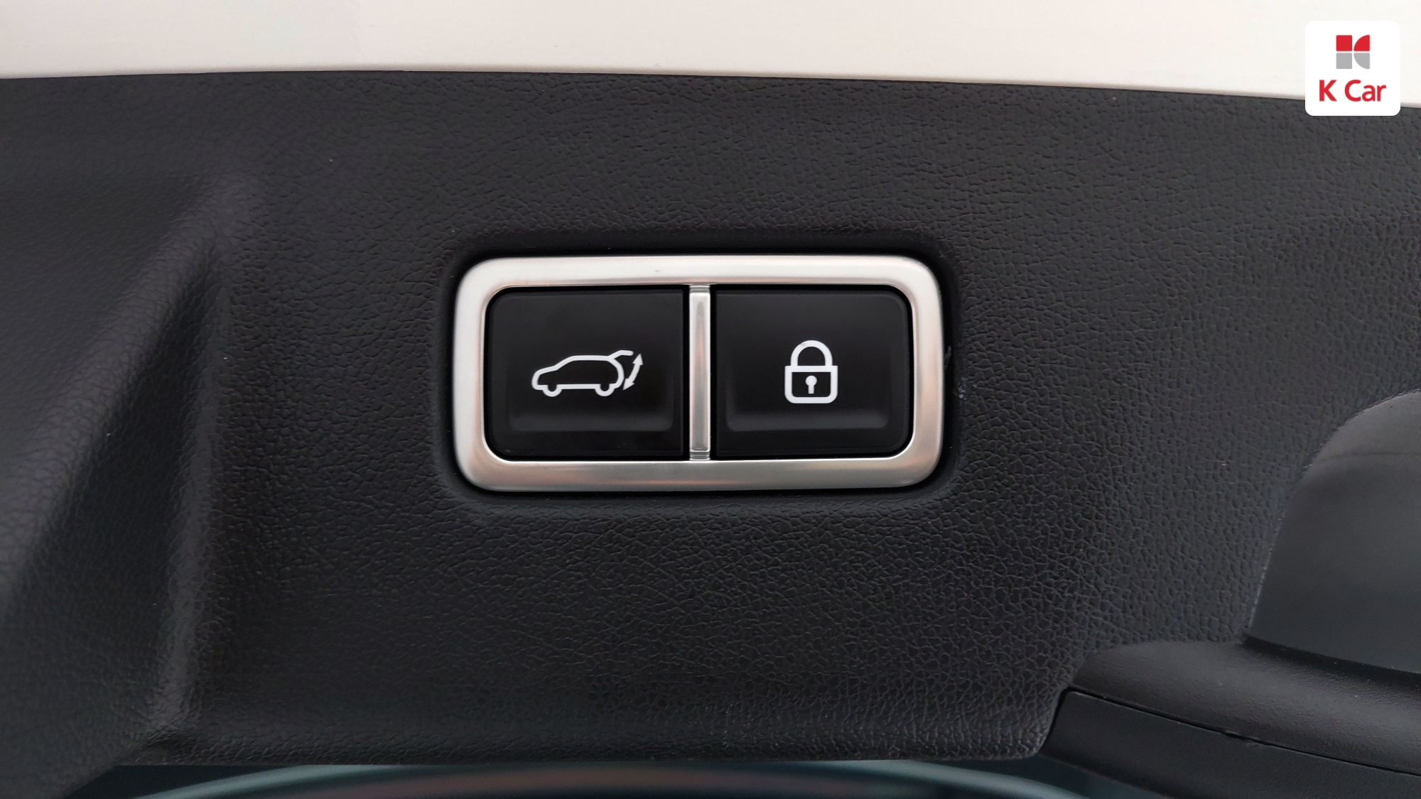Kia Sorento бензин Turbo 1.6 4WD, миниатюра 24