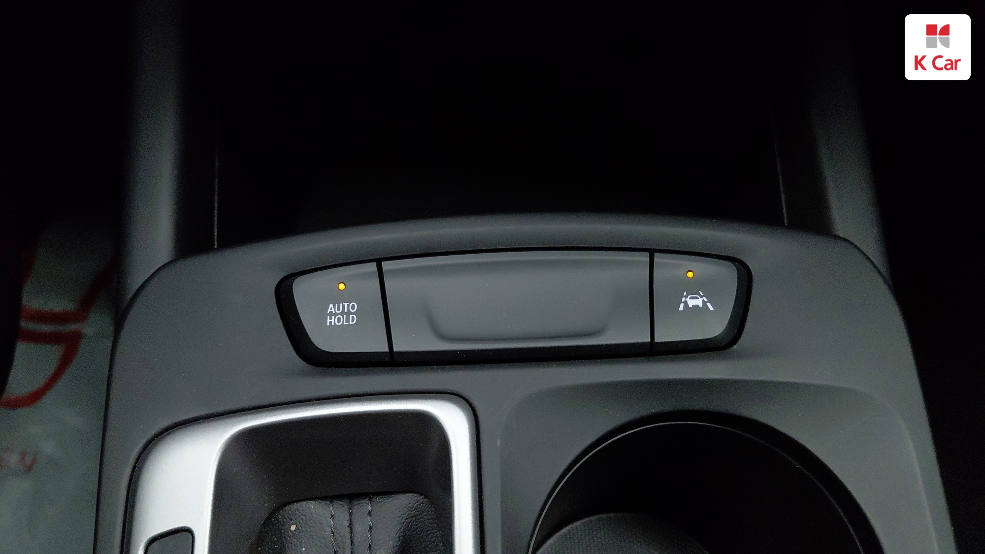 Chevrolet Trax Turbo 1.2 LS, миниатюра 19