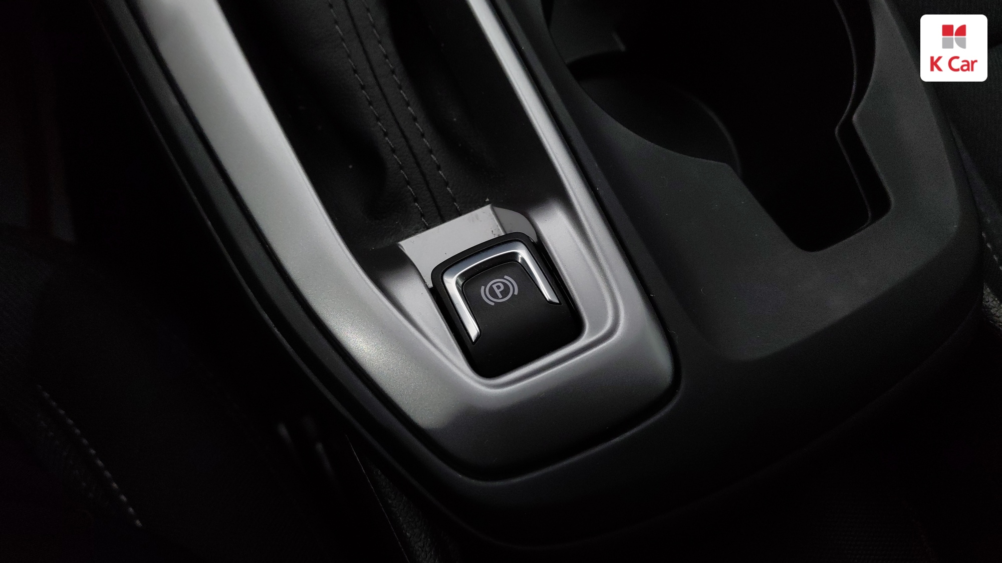Chevrolet Trax Turbo 1.2 LS, миниатюра 21