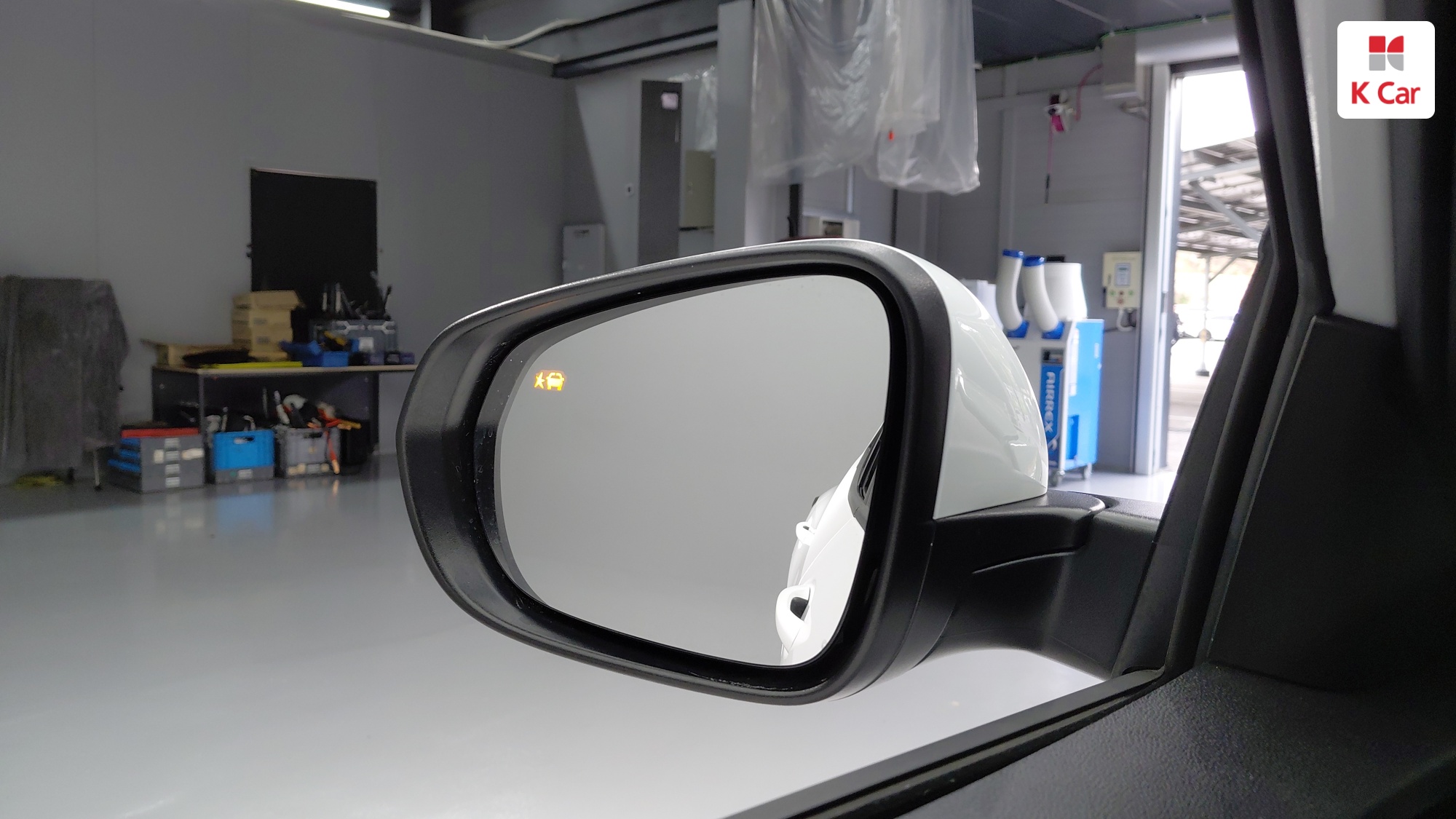 Chevrolet Trax Turbo 1.2 LS, миниатюра 8