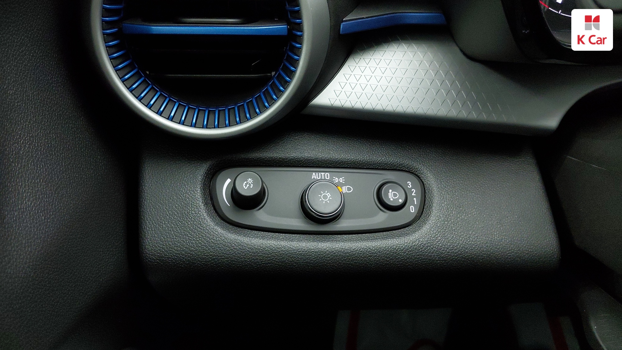 Chevrolet Trax Turbo 1.2 LS, миниатюра 10