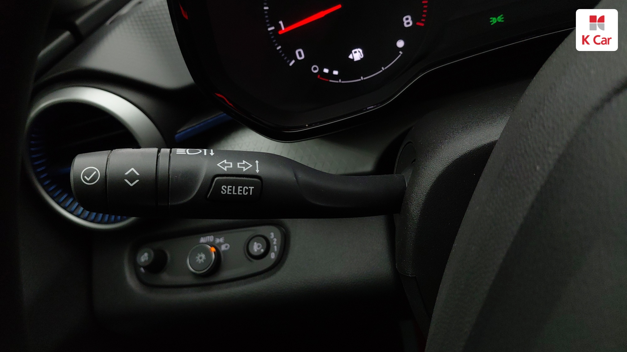 Chevrolet Trax Turbo 1.2 LS, миниатюра 11