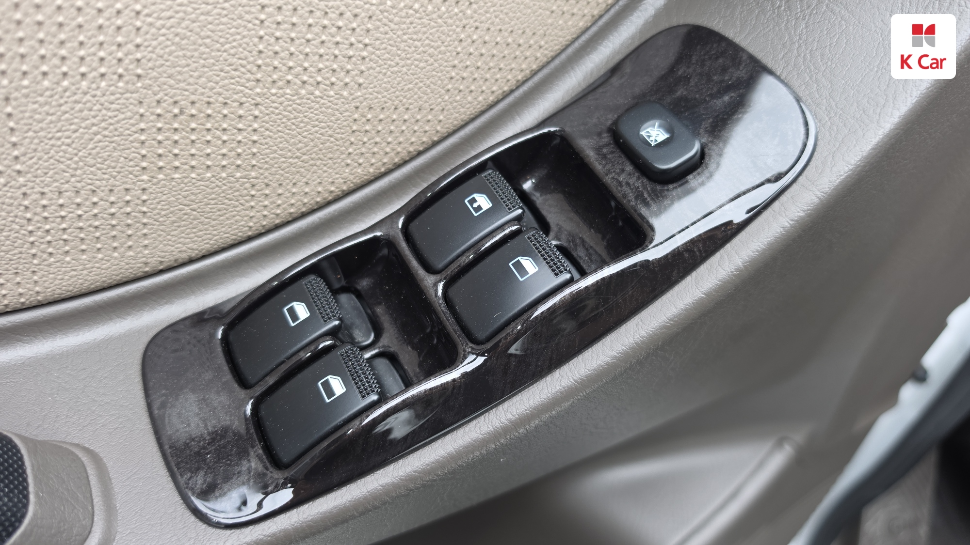Hyundai Porter2 CRDi Premium, миниатюра 6