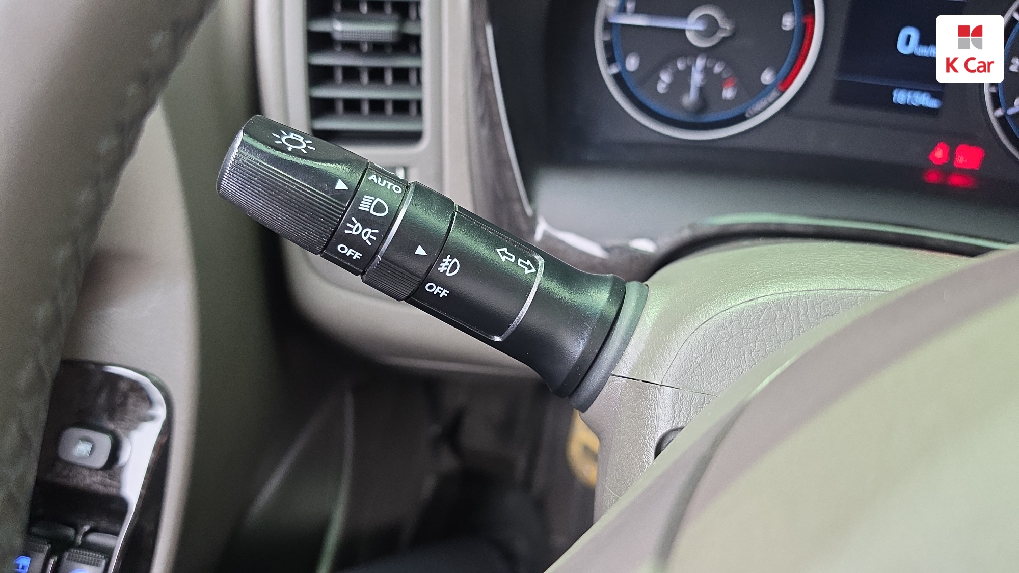 Hyundai Porter2 CRDi Premium, миниатюра 9