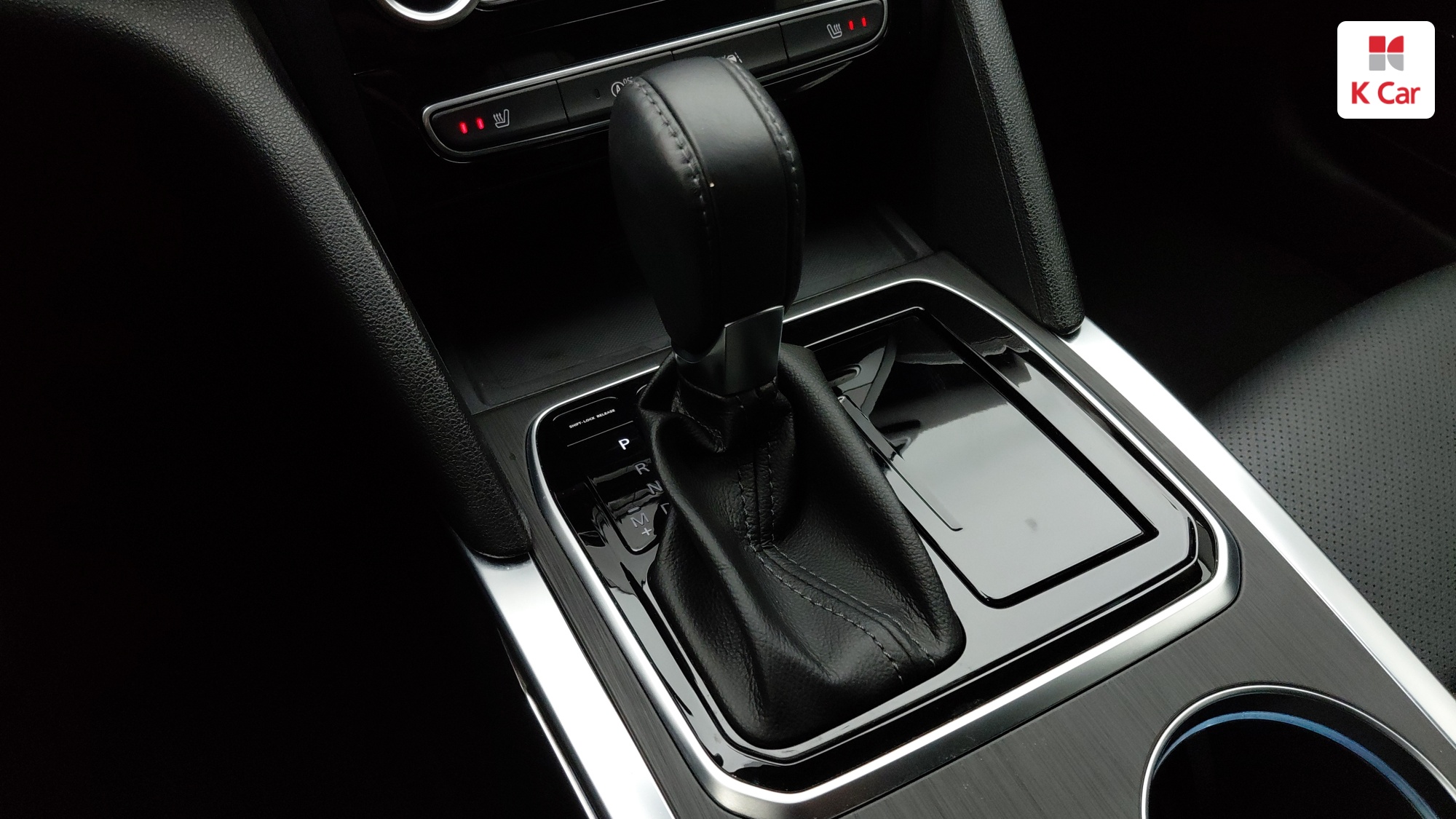 Renault SM6 бензин Turbo 1.3 LE, миниатюра 12