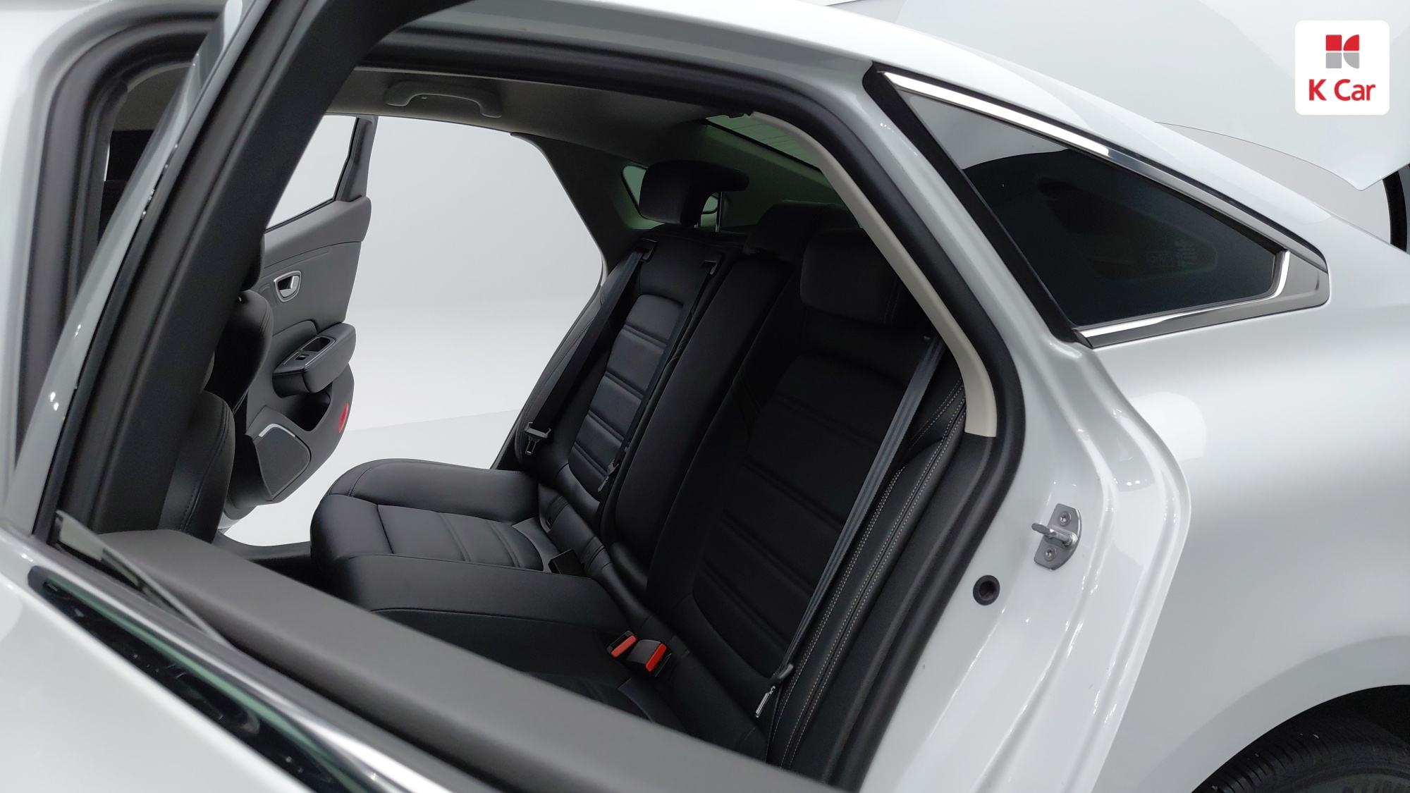 Renault SM6 бензин Turbo 1.3 LE, миниатюра 15