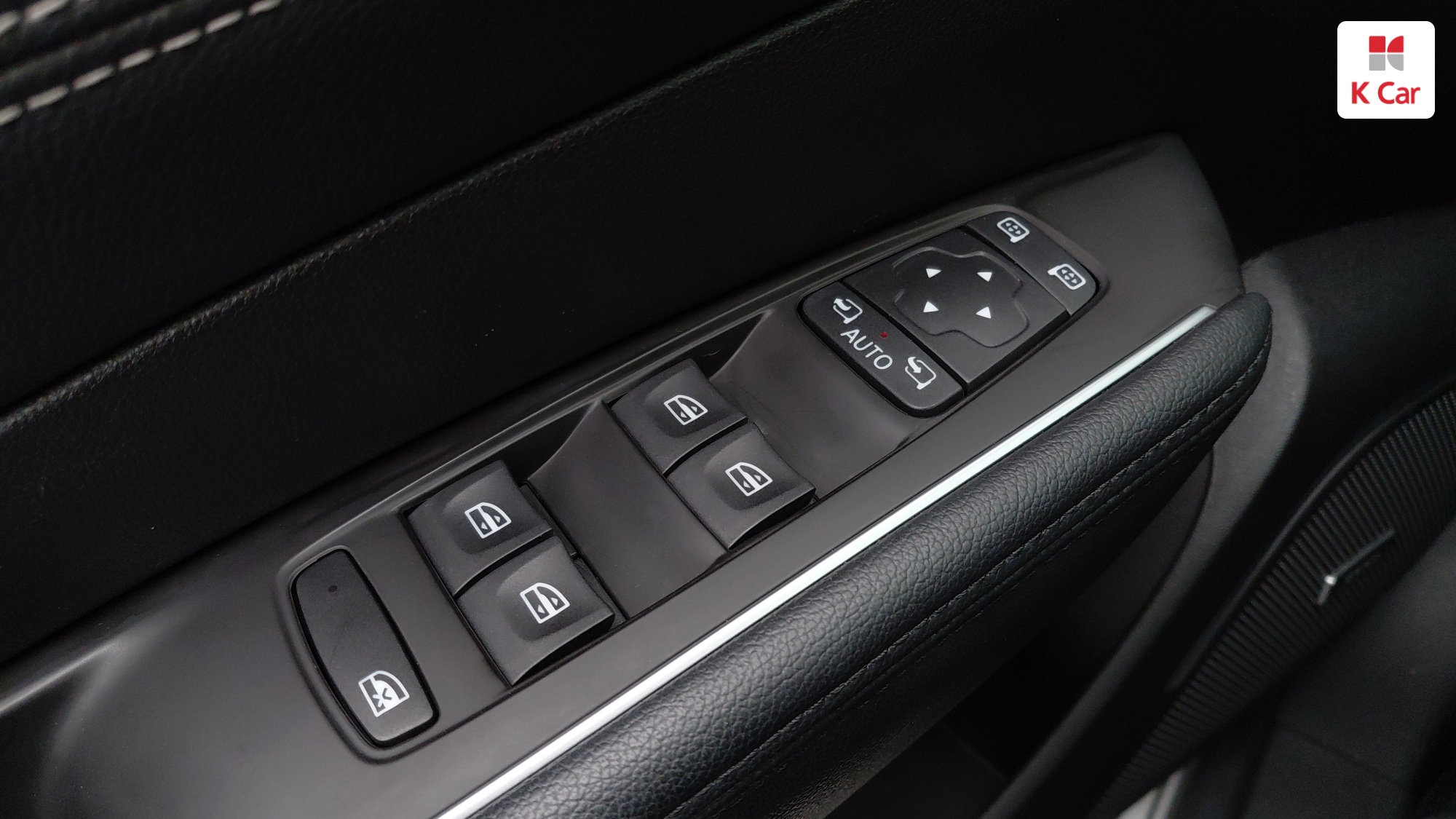 Renault SM6 бензин Turbo 1.3 LE, миниатюра 4