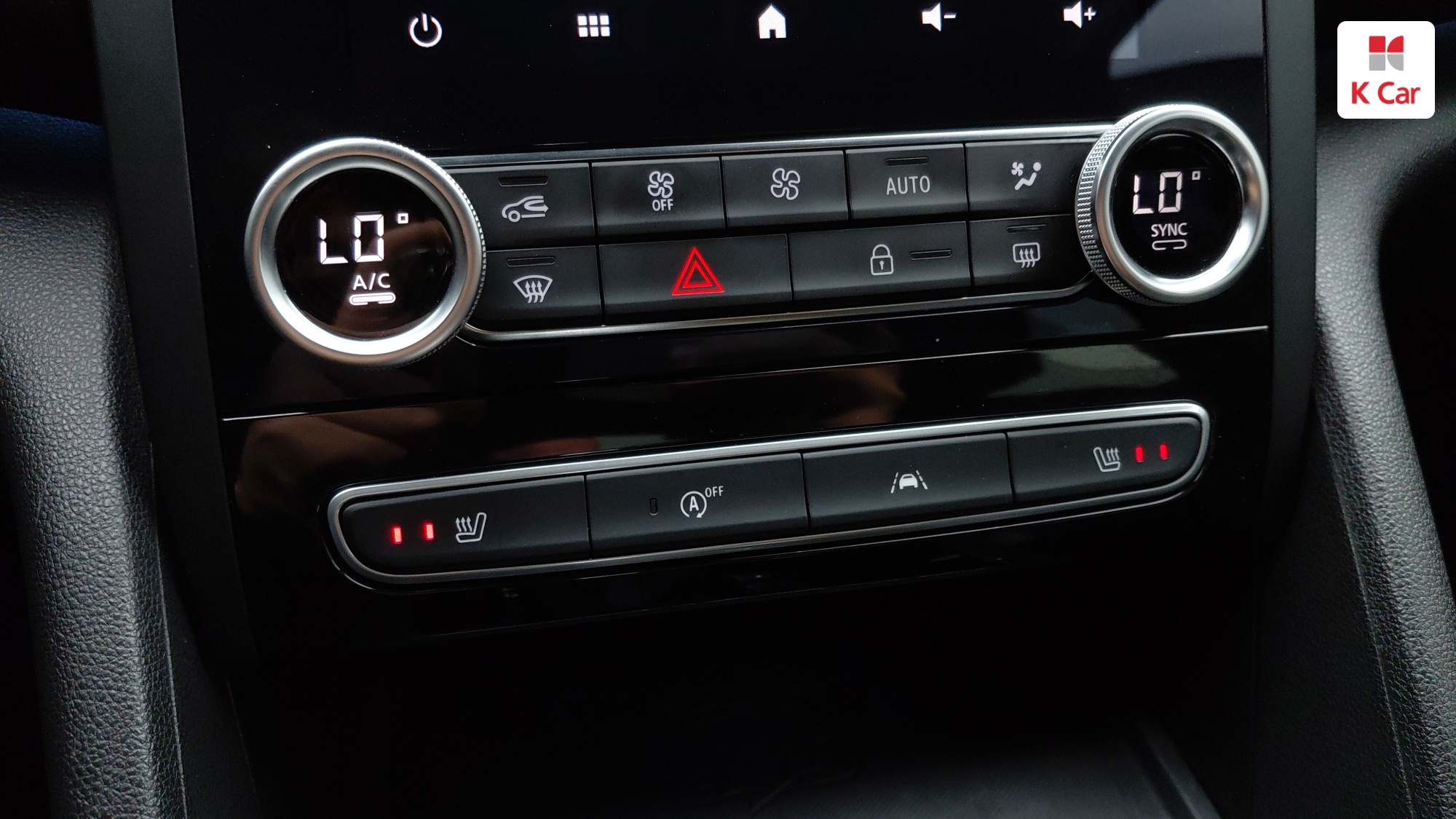 Renault SM6 бензин Turbo 1.3 LE, миниатюра 11