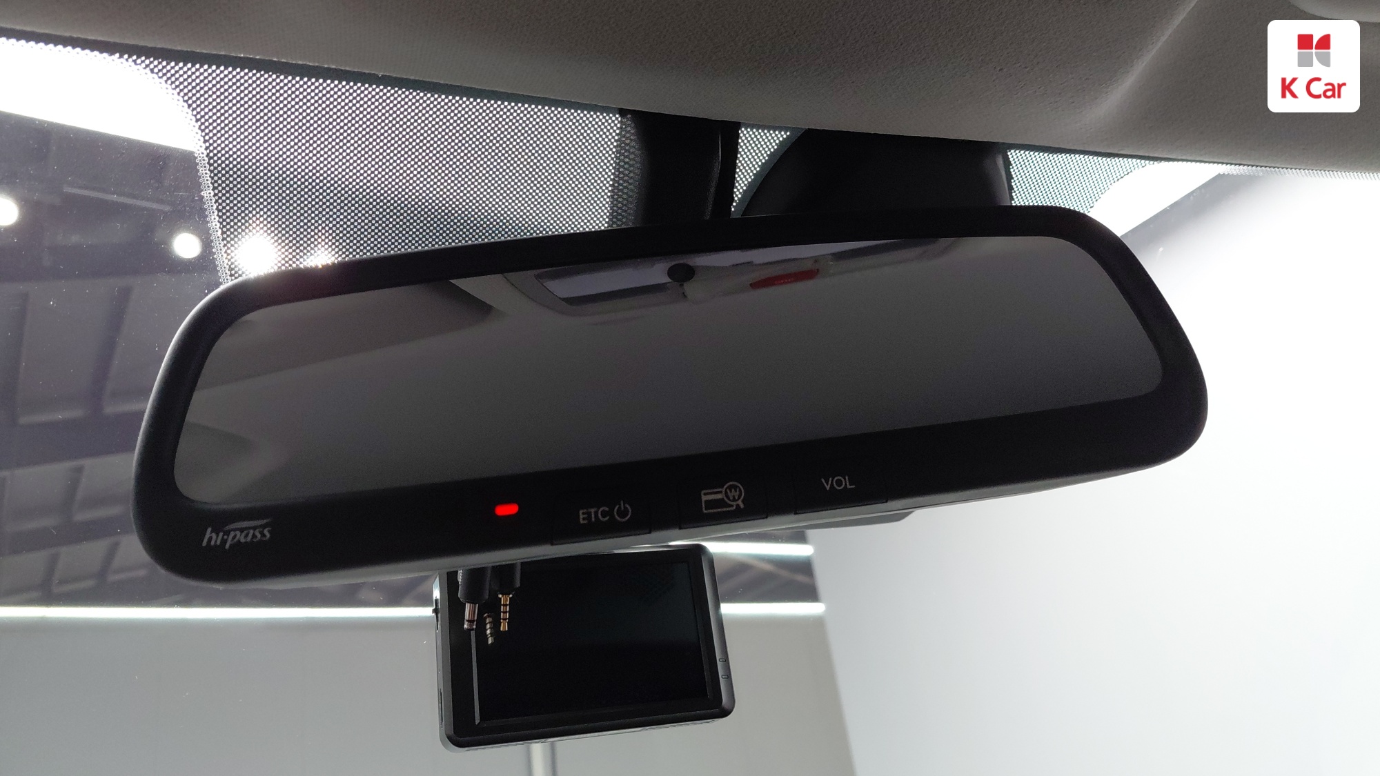 Hyundai Venue 1.6 Modern, миниатюра 18