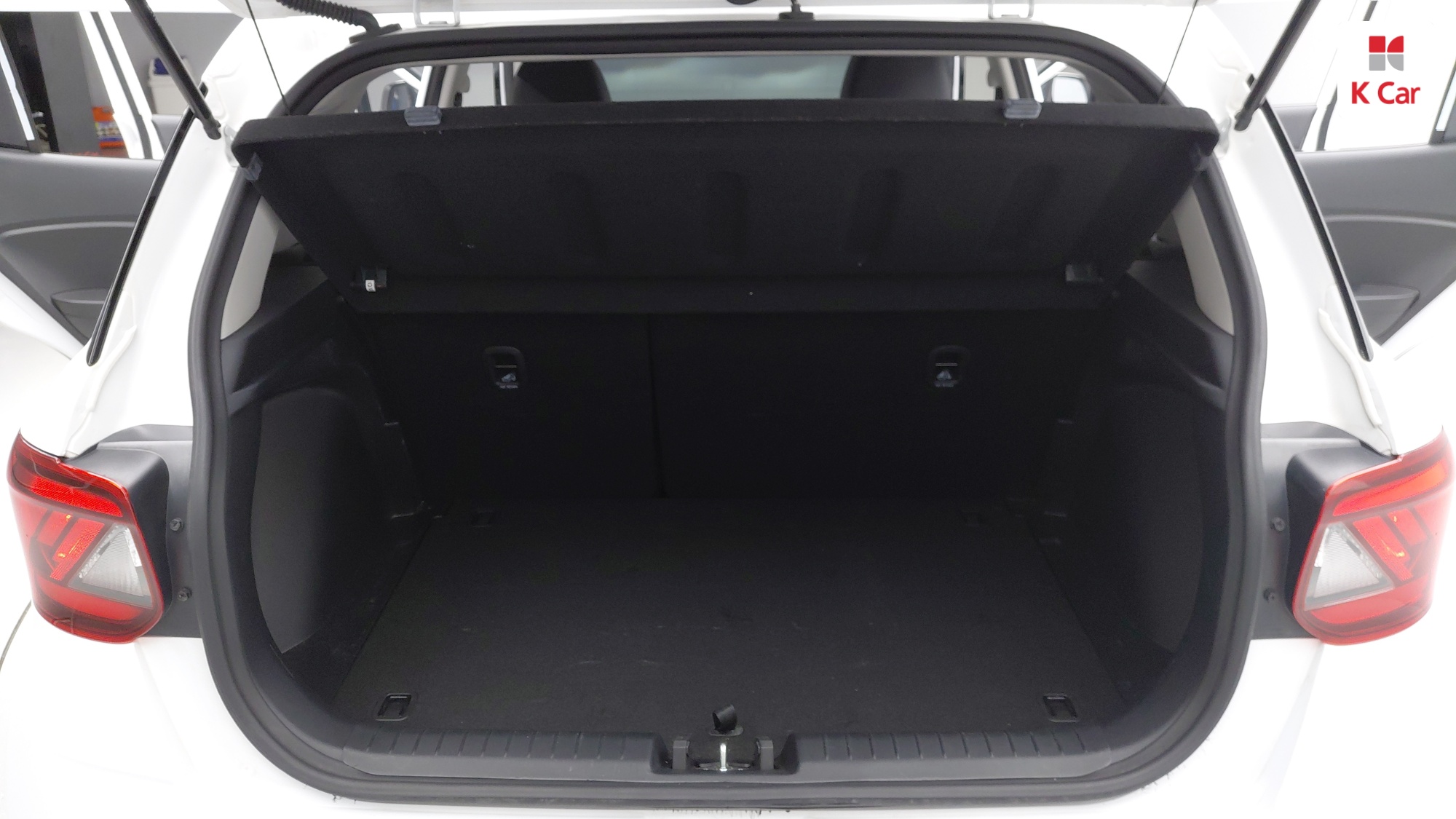 Hyundai Venue 1.6 Modern, миниатюра 3