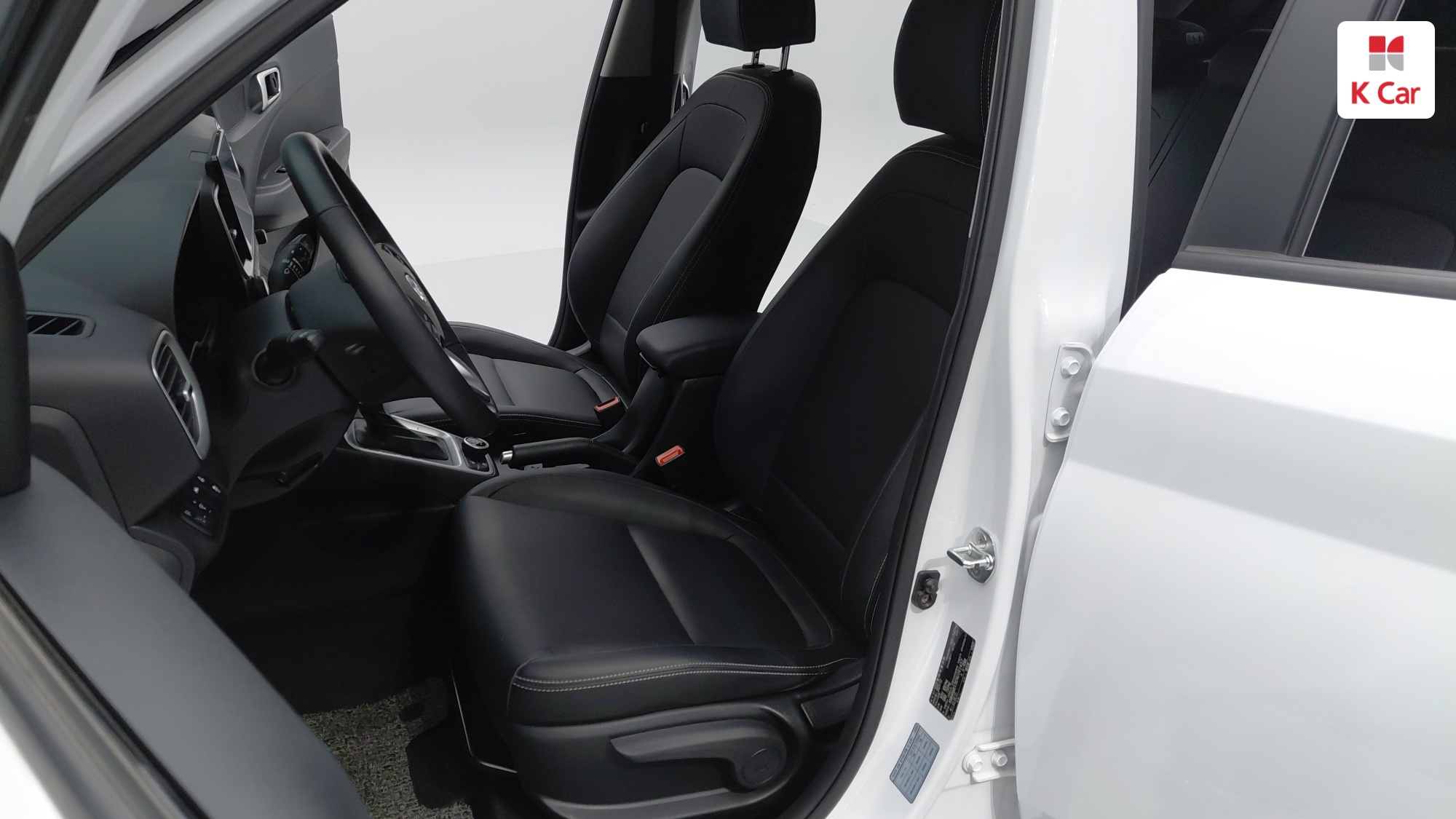 Hyundai Venue 1.6 Modern, миниатюра 4