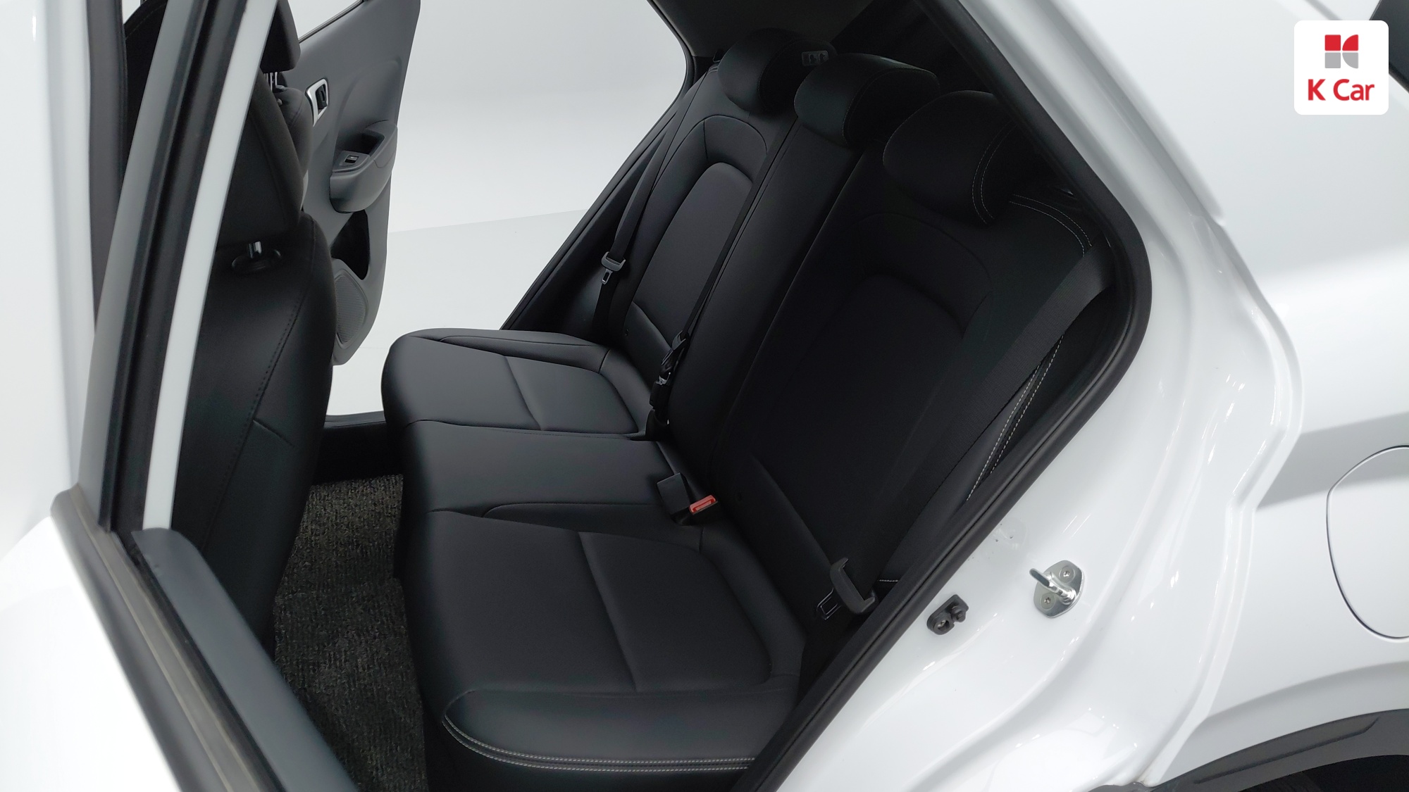 Hyundai Venue 1.6 Modern, миниатюра 5
